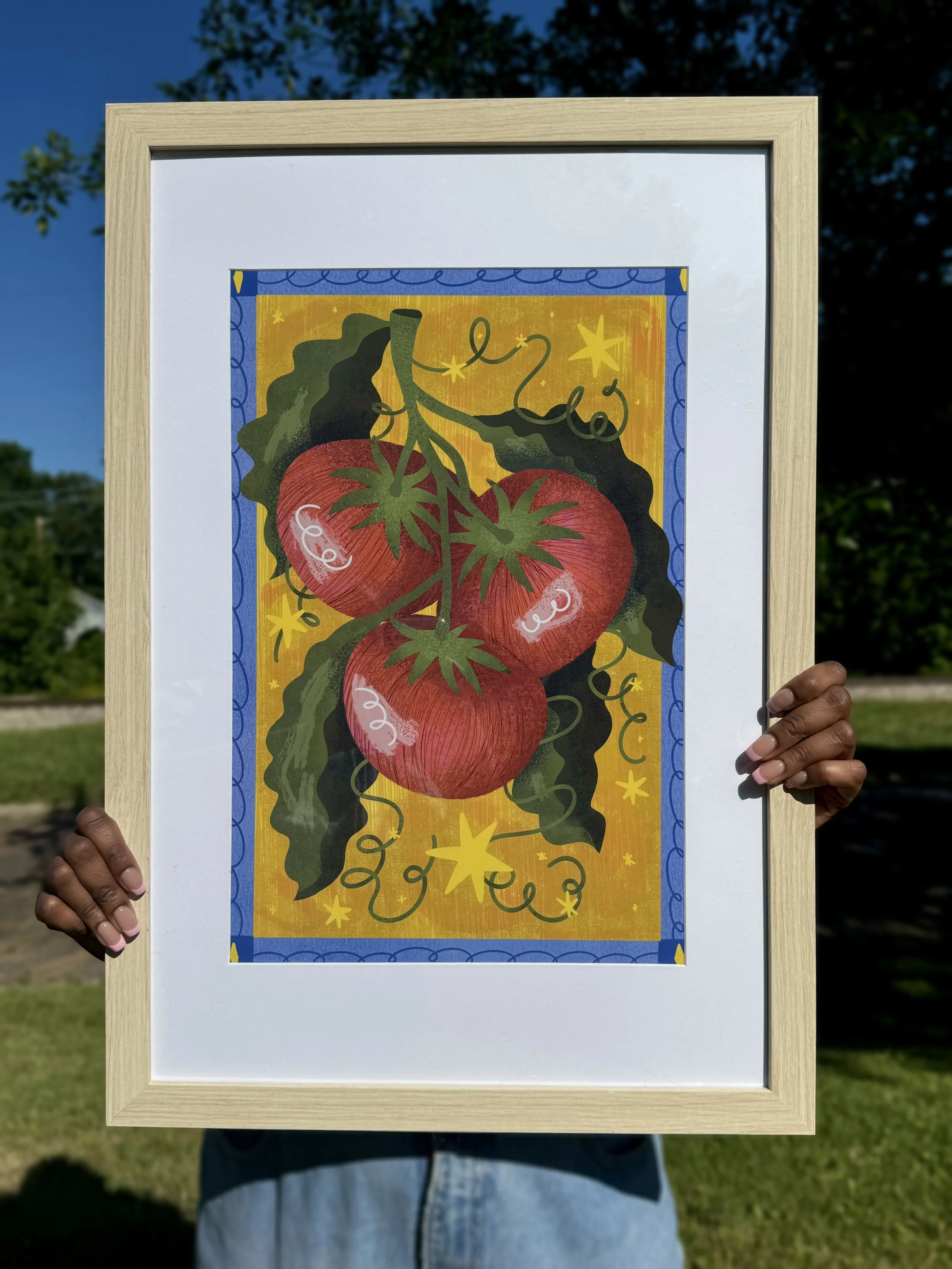 Tomatoes shop pic.jpg