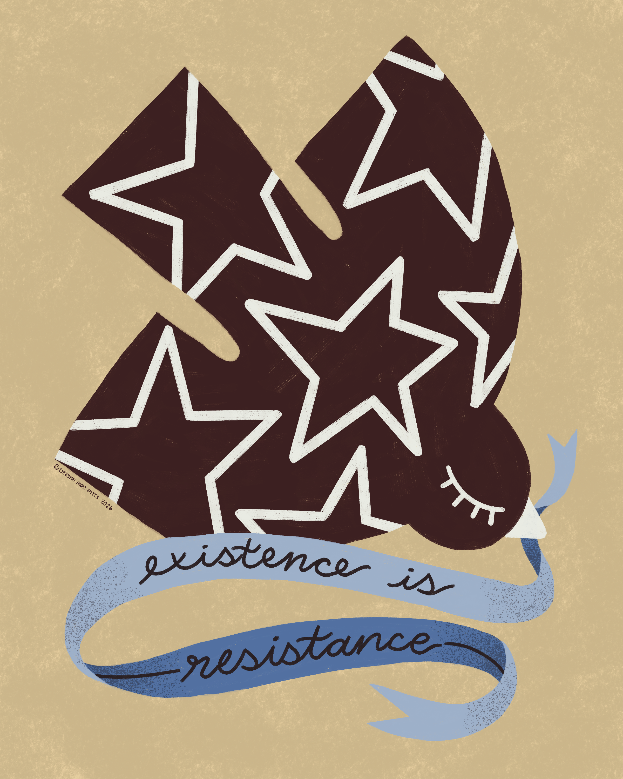 Untitled_Artwork 1.png