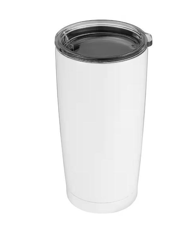 18.5 oz Tumbler