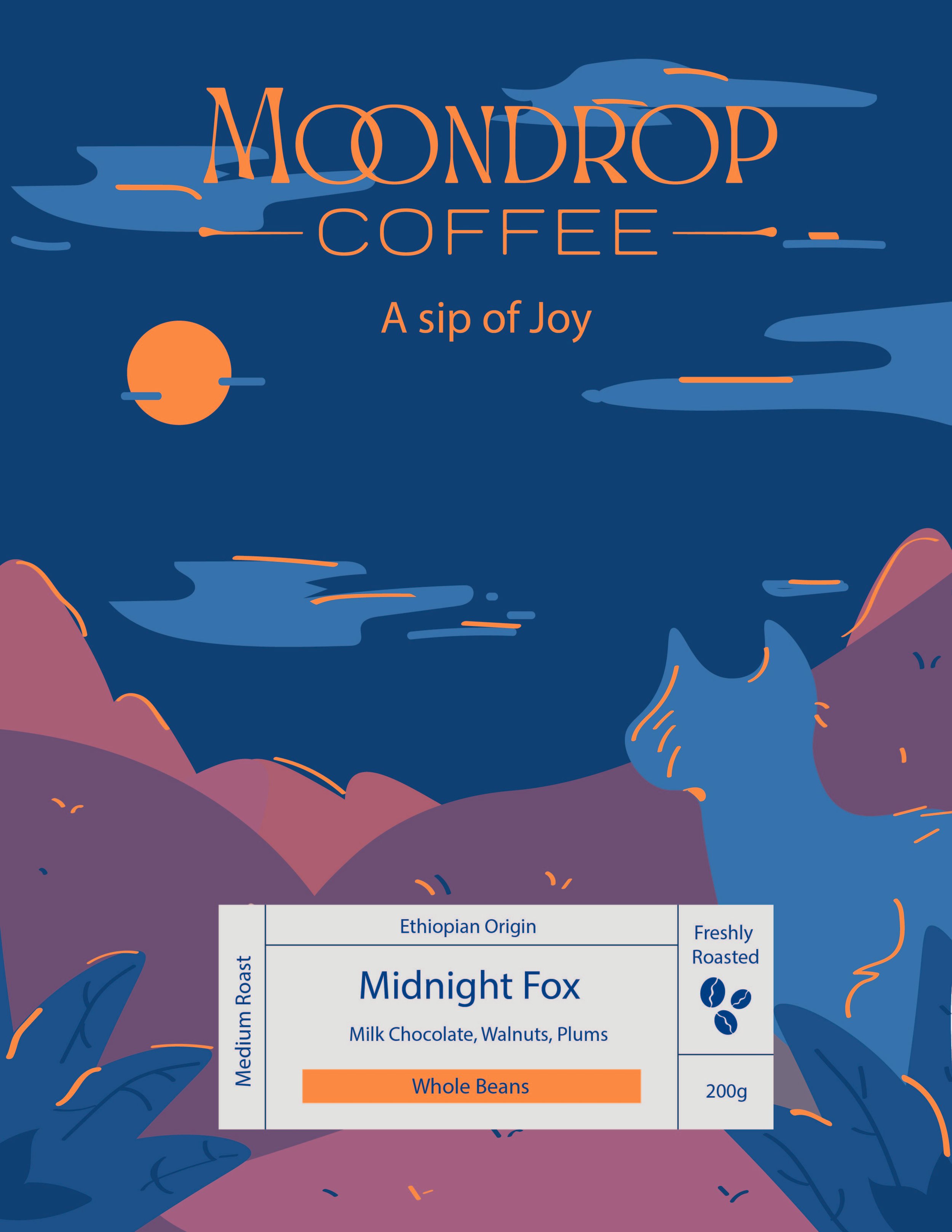 (MD COFFEE) This is a final project completed for a Color Theory class. For this project: students were tasked with creating a product design for a coffee brand using our knowledge on color theory, by incorporating different sets of colors. This enti