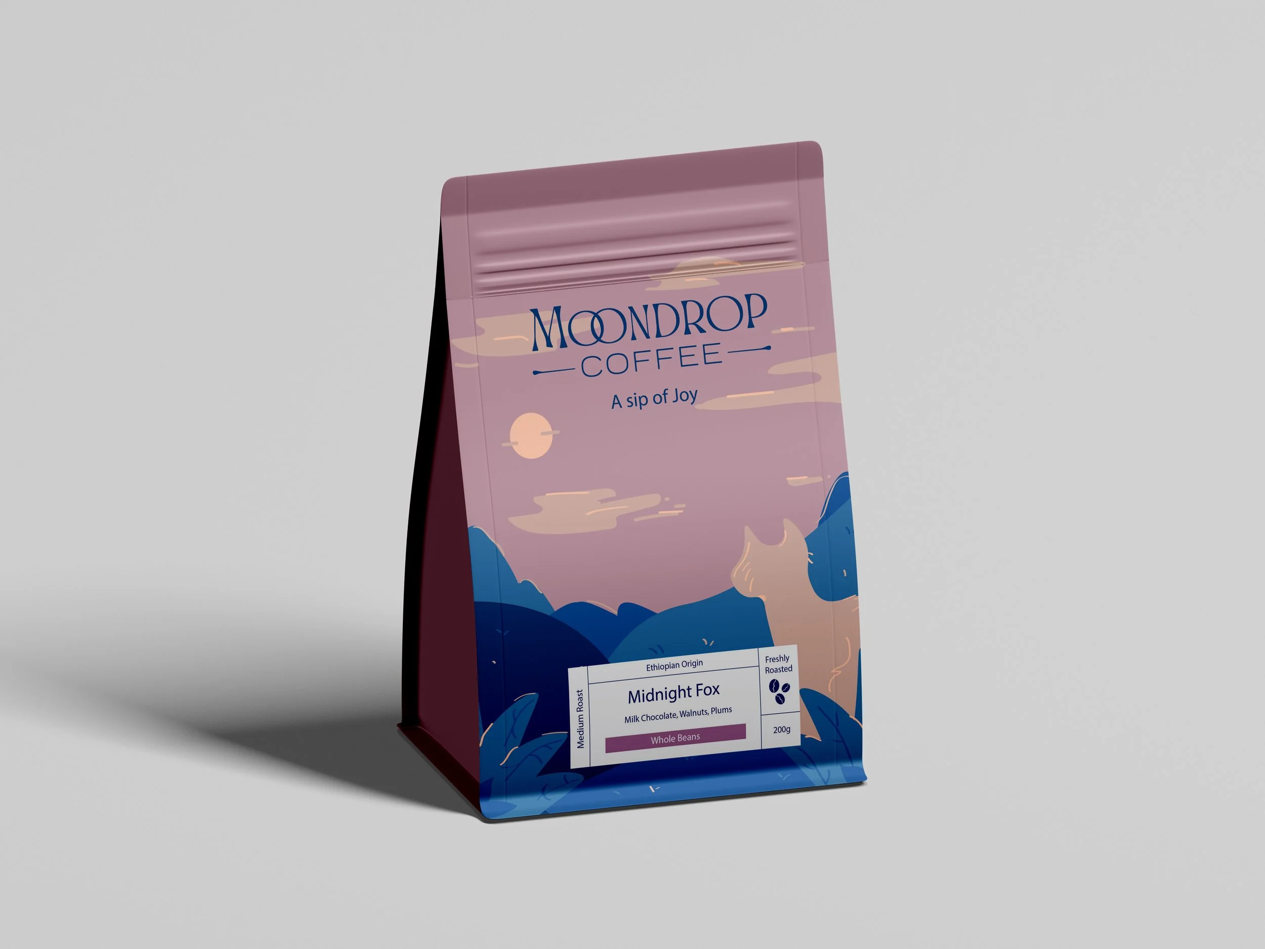 ColorVarient1Mockup.jpg