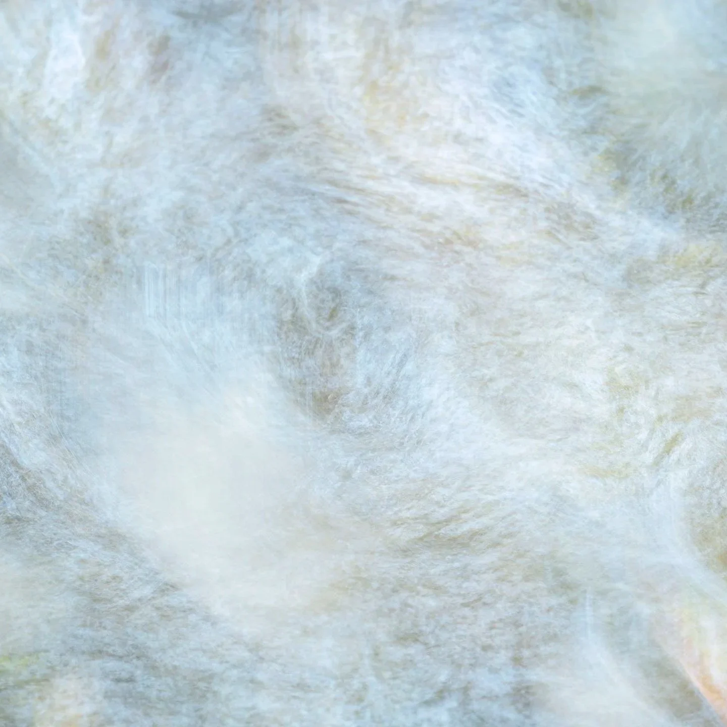 Abstract+251013-4803.jpg