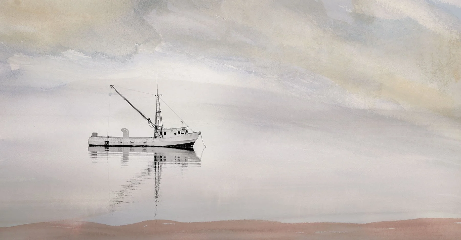 6-Boat-_FUJ2213.jpg