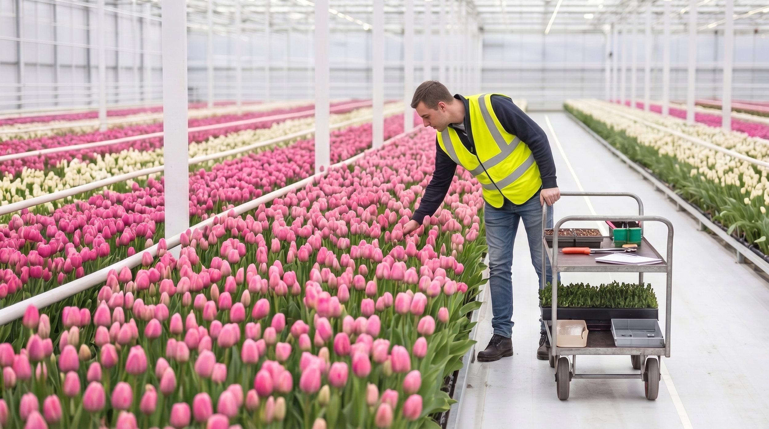 Lumatek_professional_Industry_Floriculture_0454.png