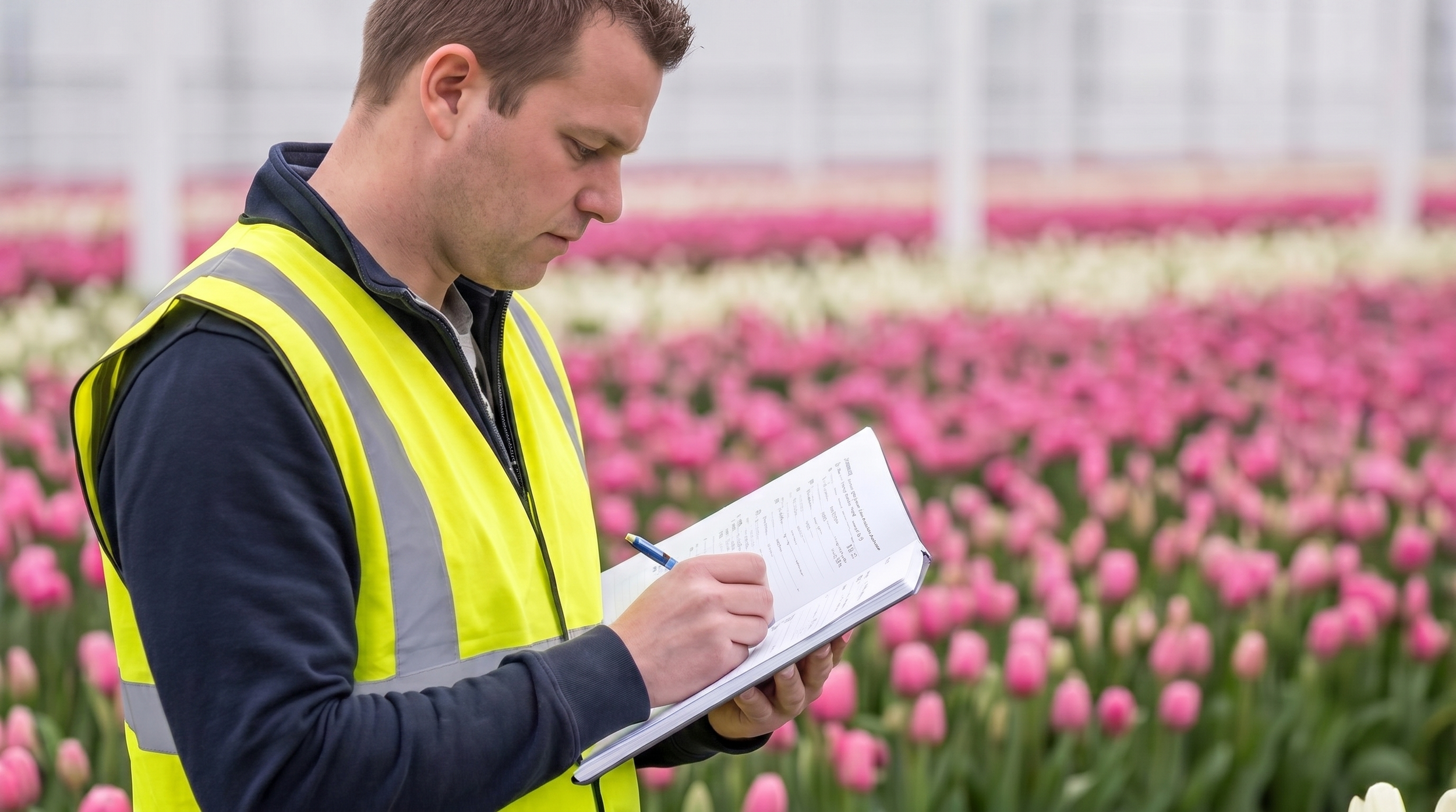 Lumatek_professional_Industry_Floriculture_0453.png