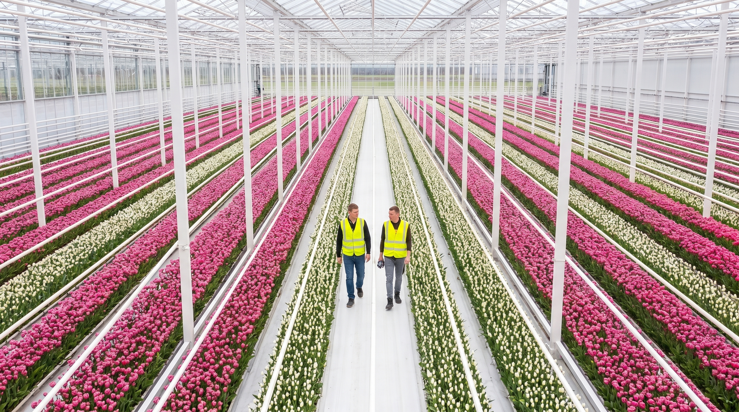 Lumatek_professional_Industry_Floriculture_0439.png