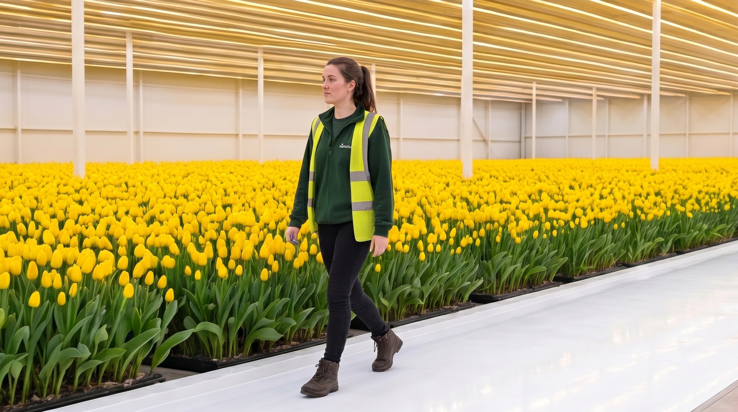 Lumatek_professional_Industry_Floriculture_0477.png