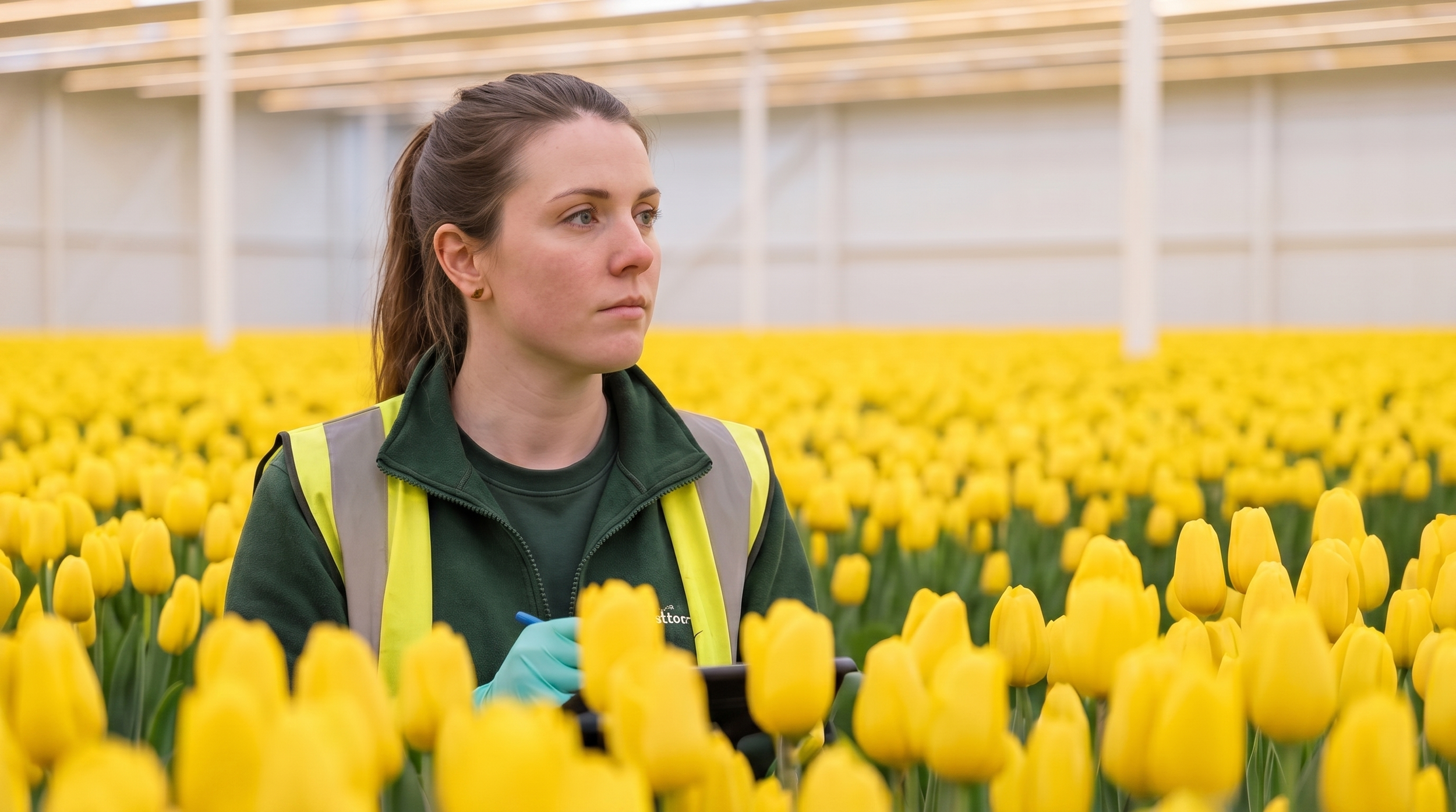 Lumatek_professional_Industry_Floriculture_0483.png