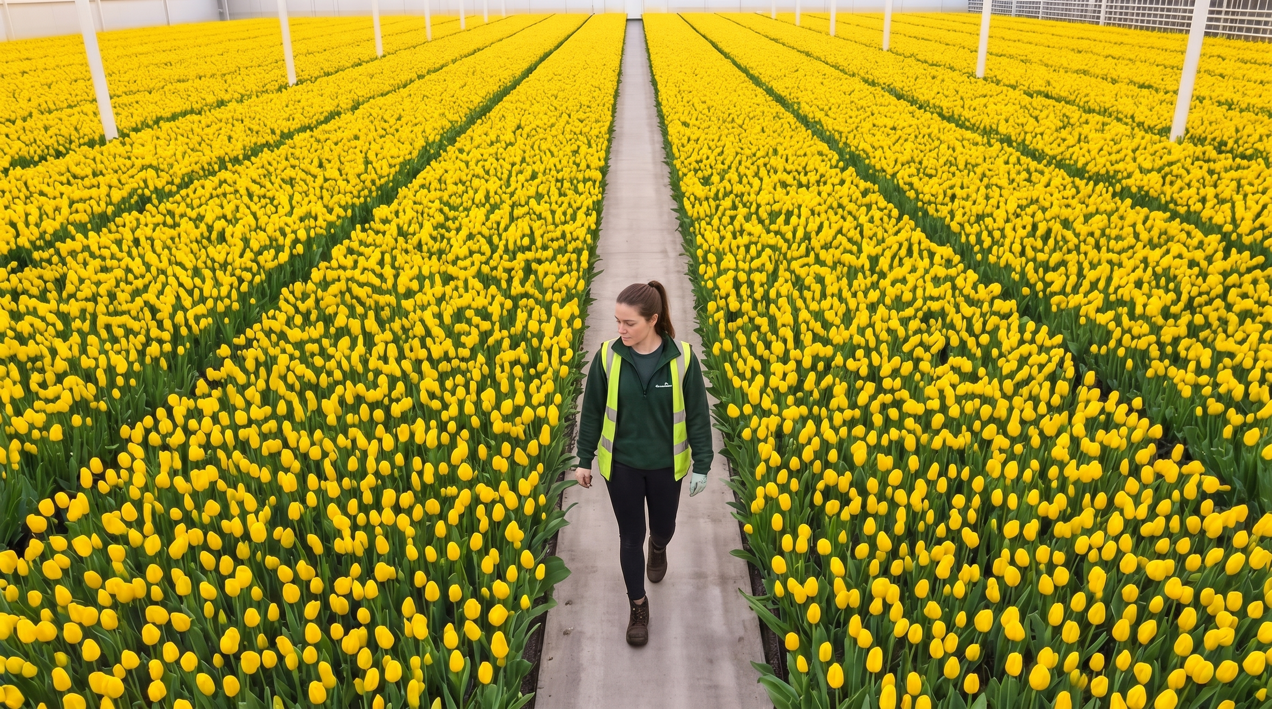 Lumatek_professional_Industry_Floriculture_0475.png