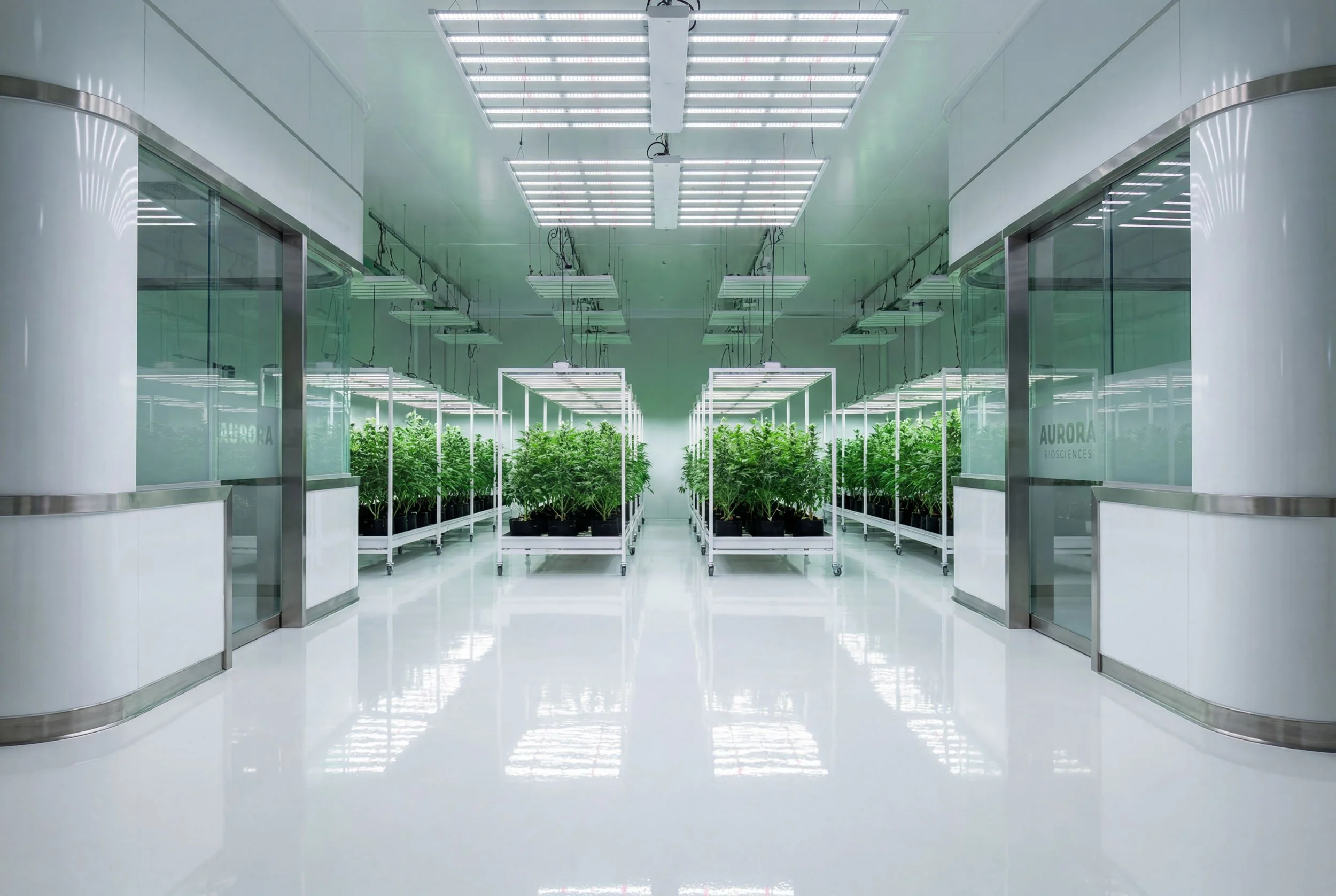 Lumatek_professional_Industry_Medical_Canabis_0553.jpg