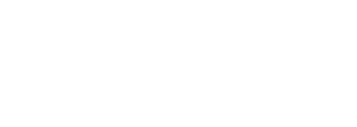 Lumatek Professional