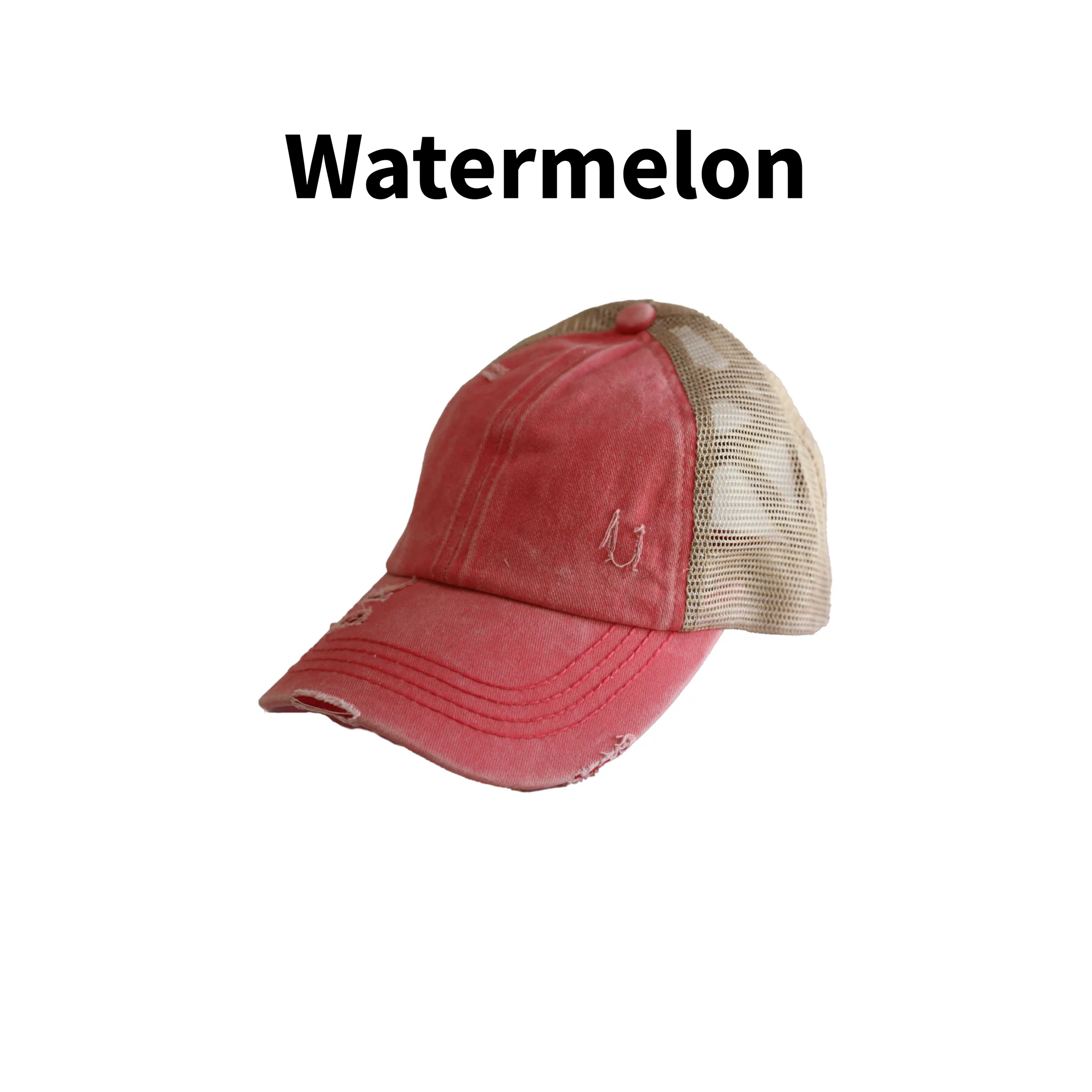 Watermelon 1.png