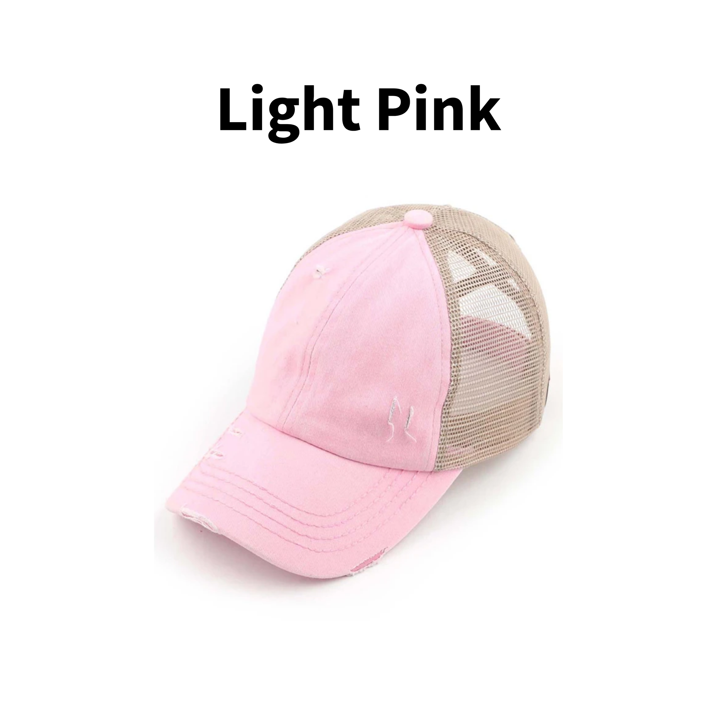 Light Pink 1.png