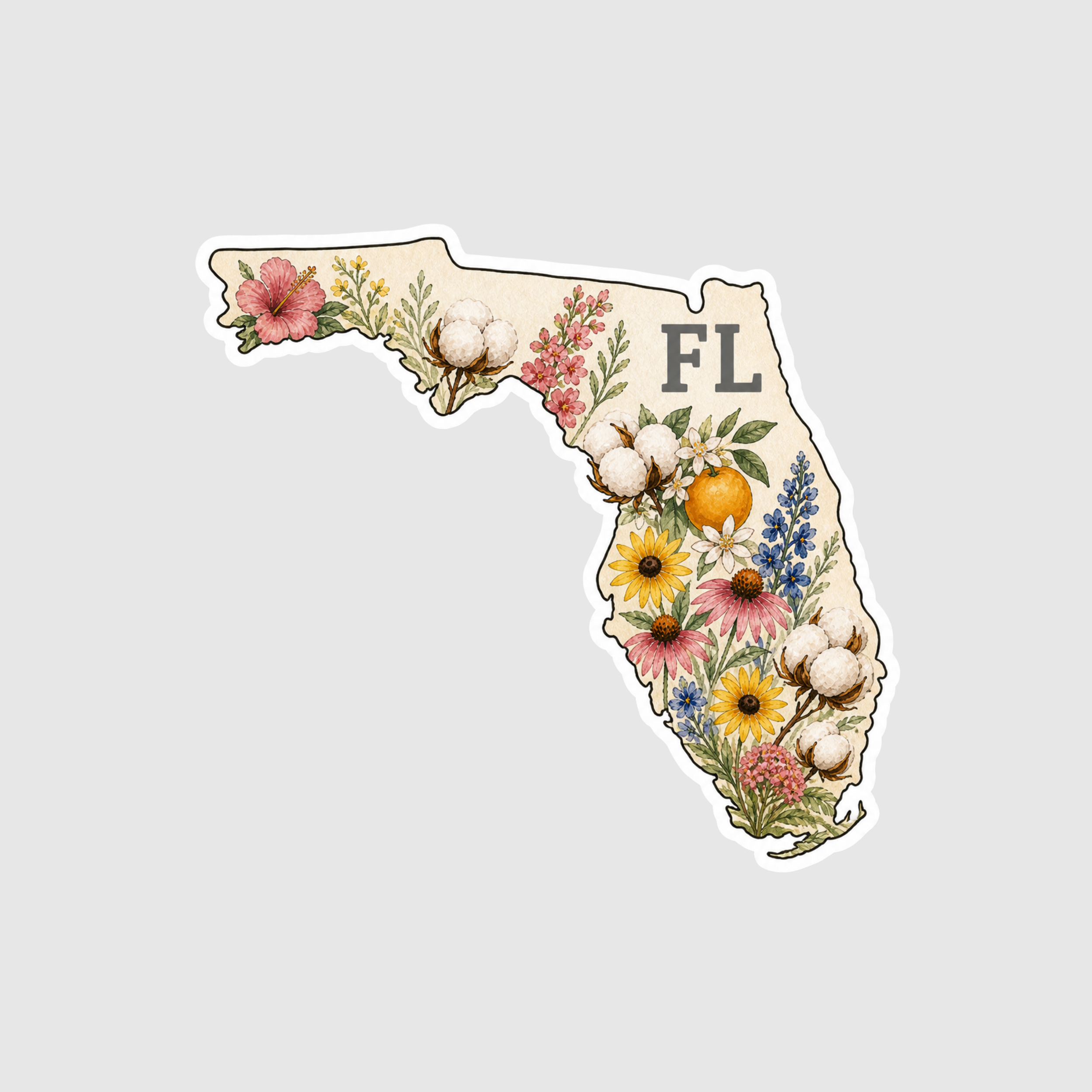 Florida sticker.png
