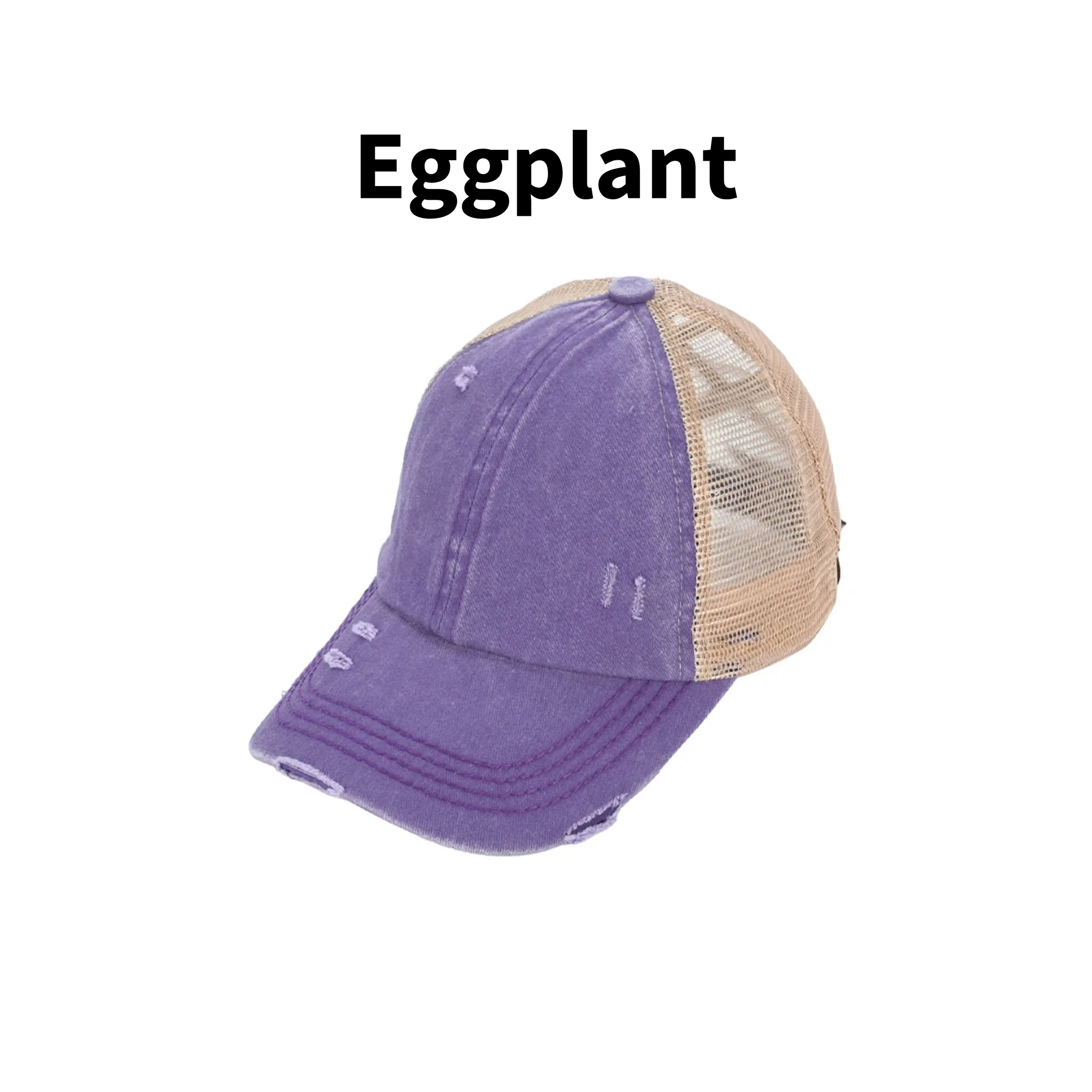 Eggplant 1.png