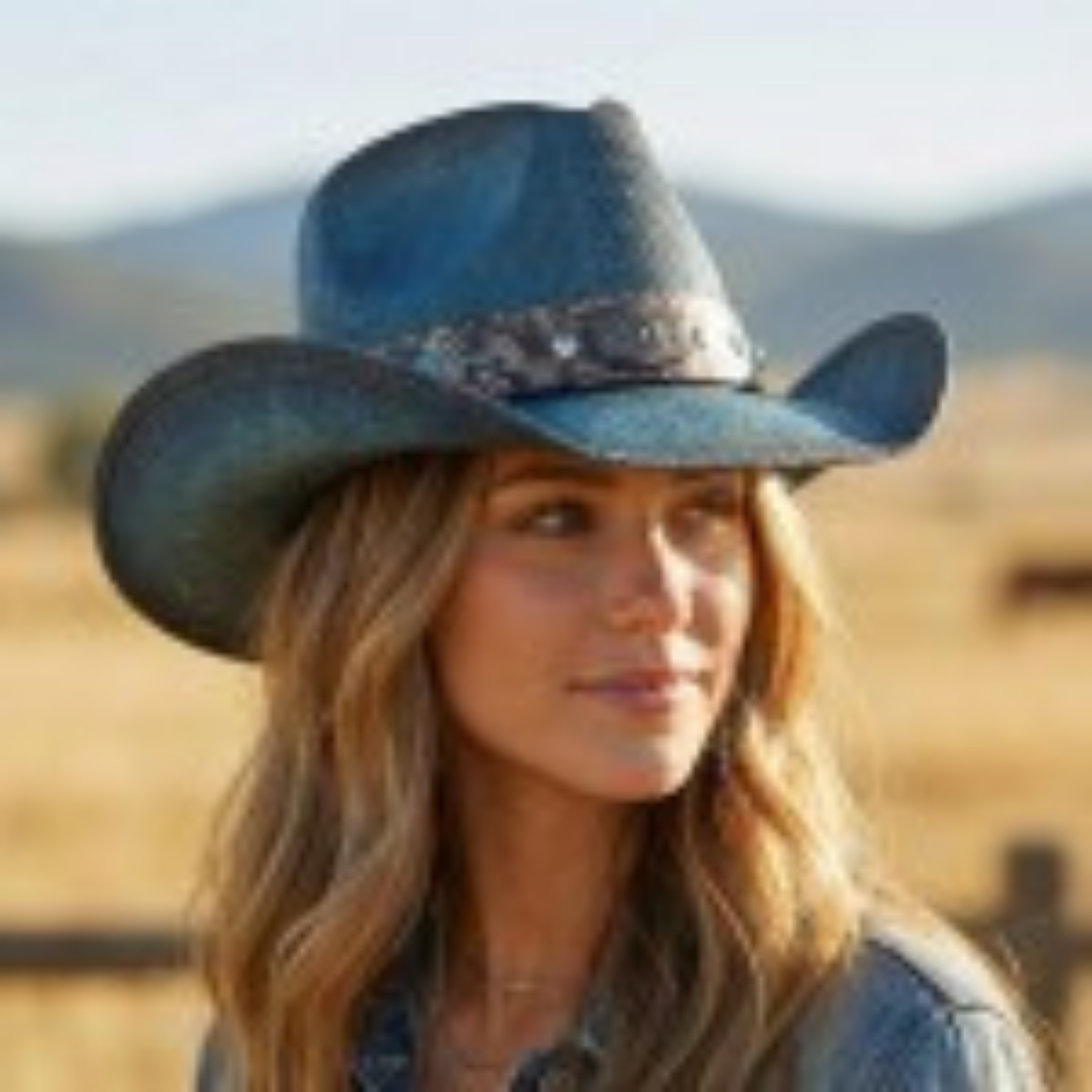 Blue Cowgirl Hat-1.png