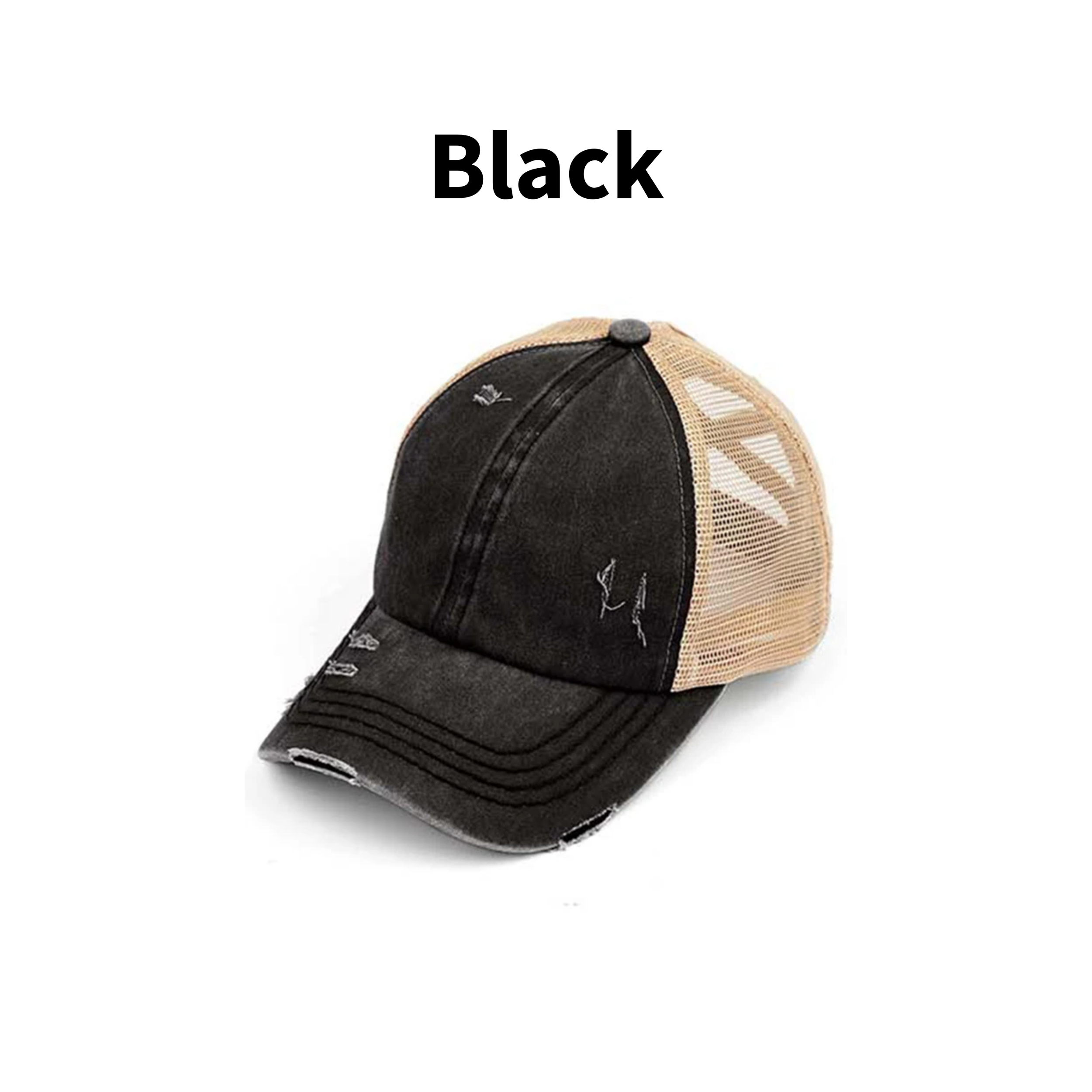 Black 1.png