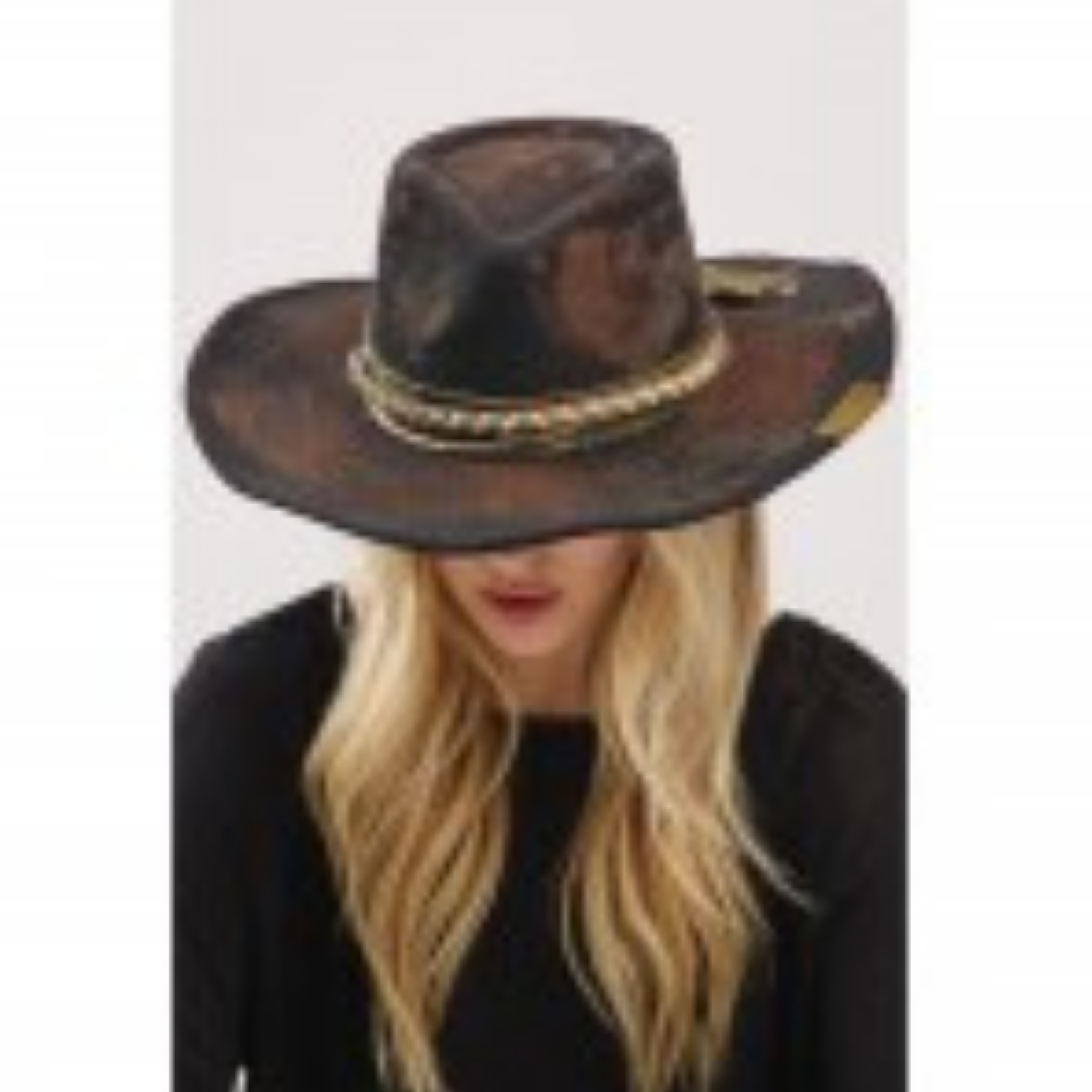 Shapeable Cowgirl hat-3.png