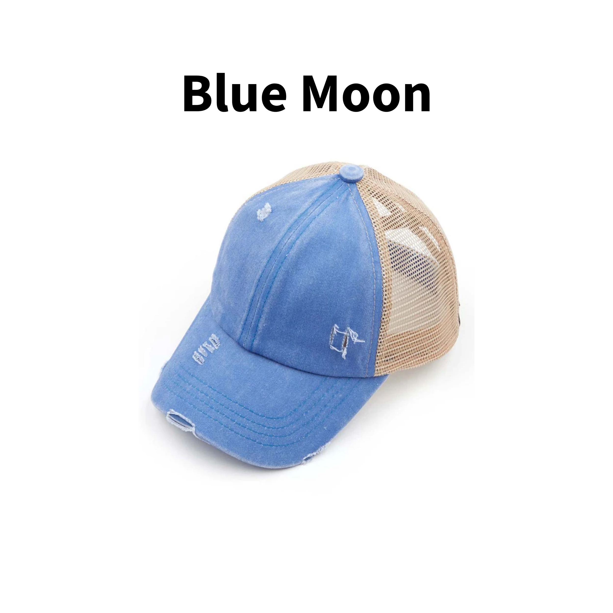 Blue moon 1.png