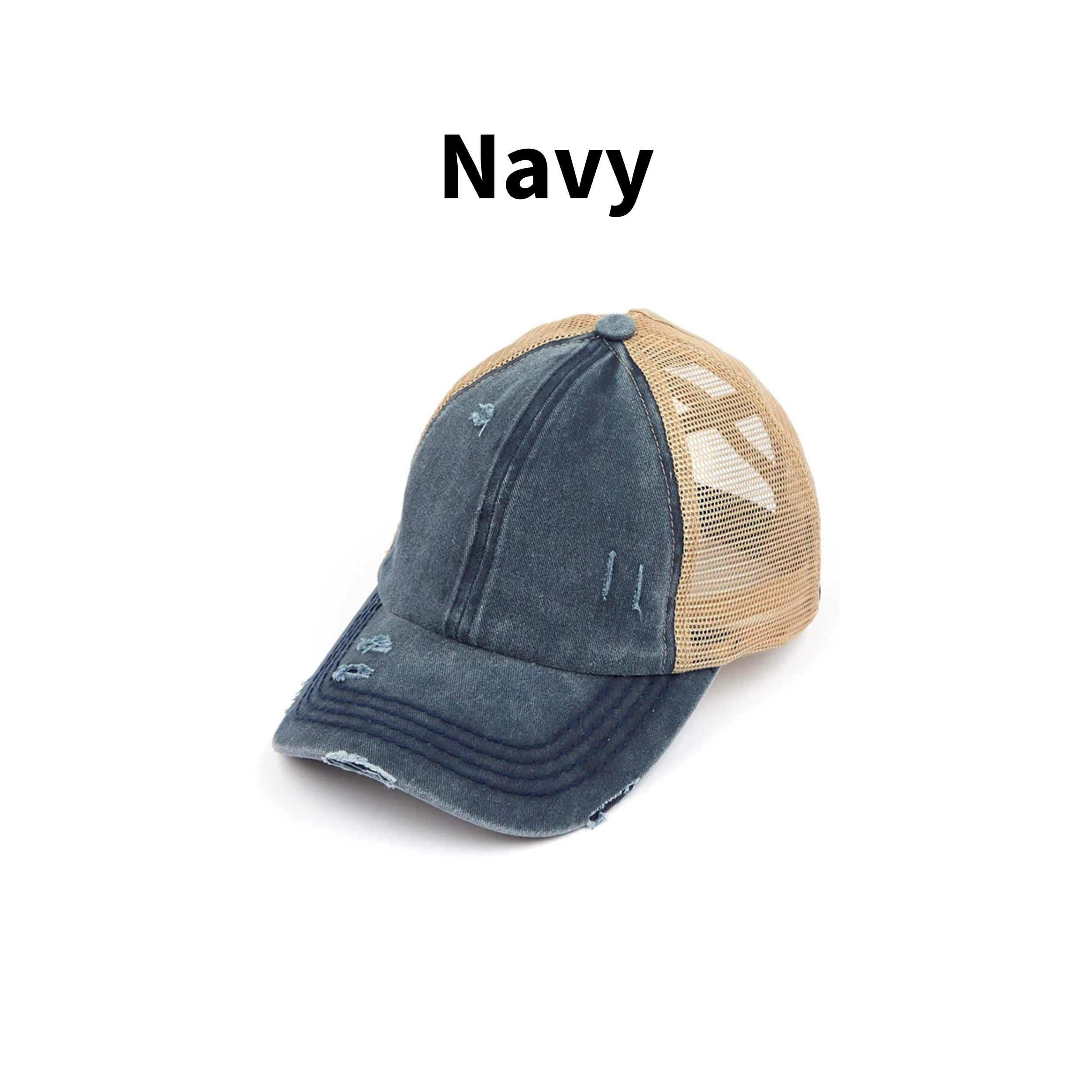 Navy 1.png