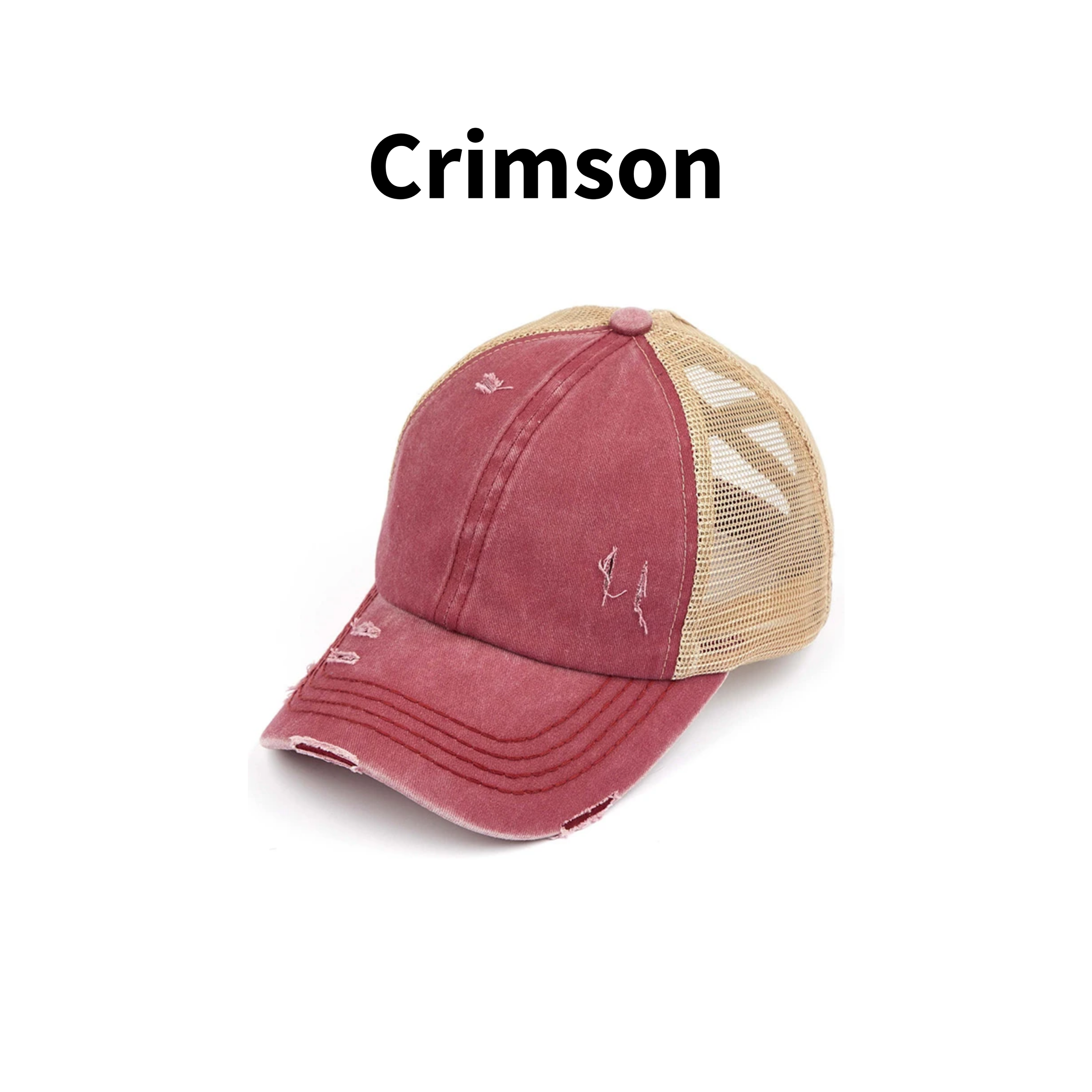 Crimson 1.png