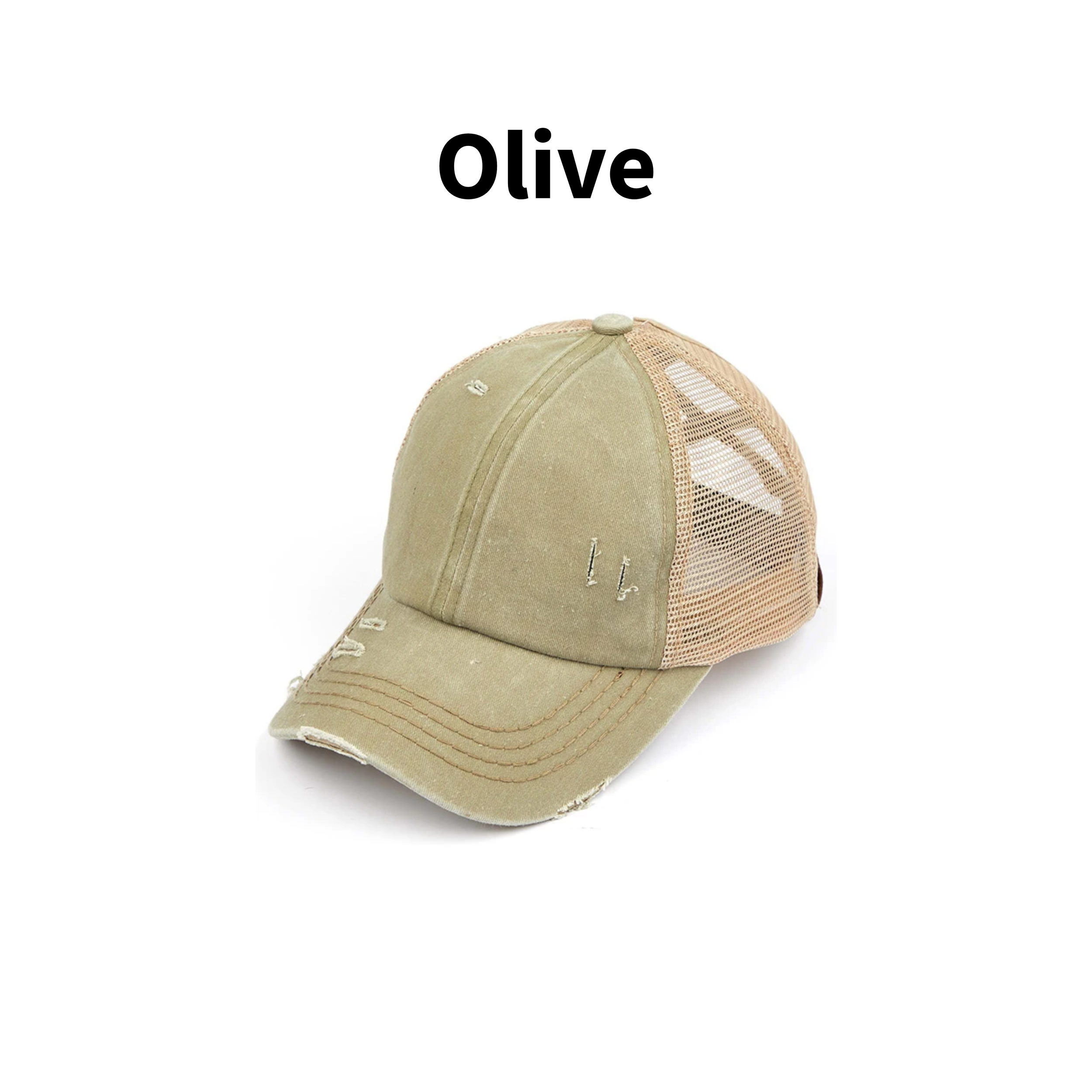 Olive 1.png