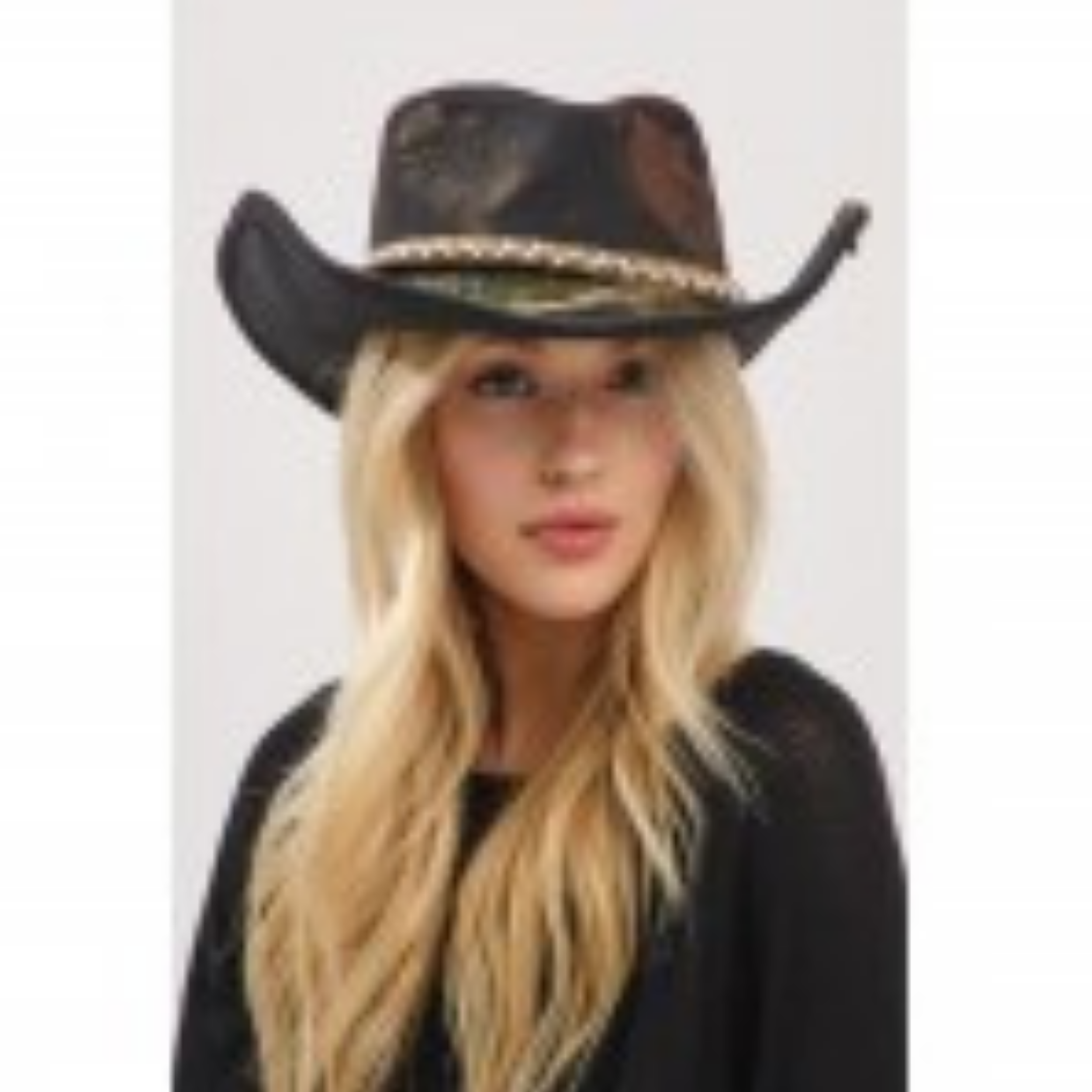 Shapeable Cowgirl hat-1.png