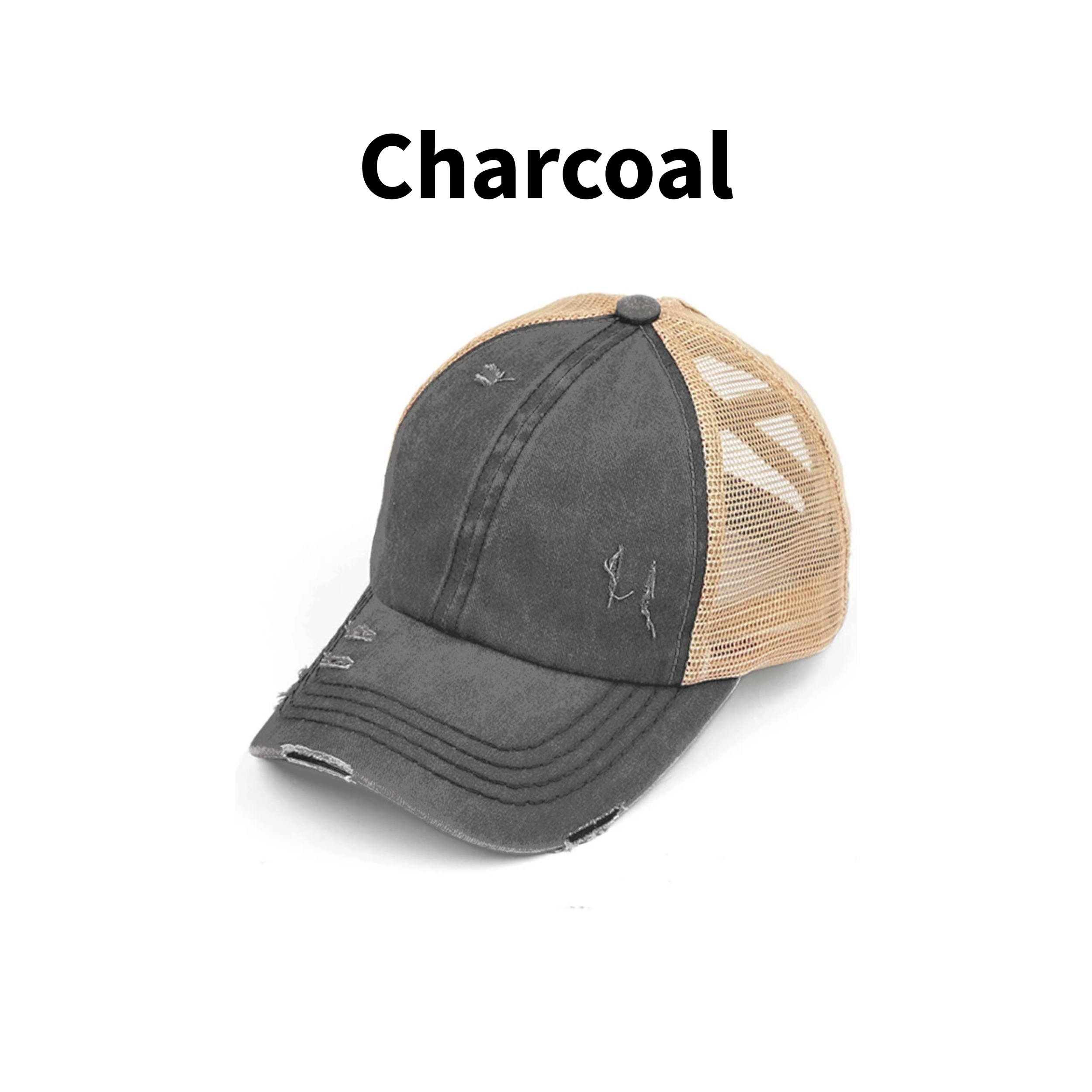Charcoal 1.png