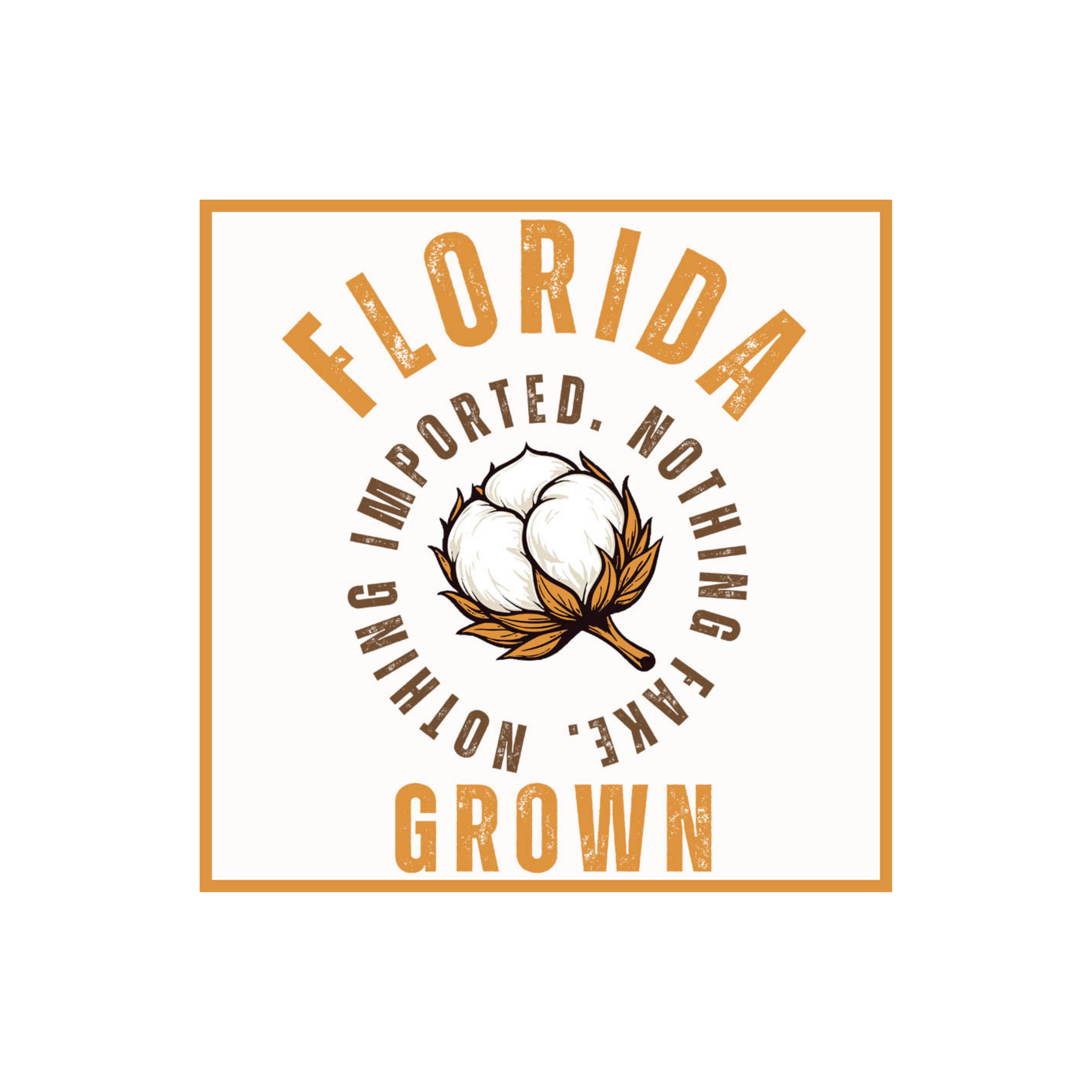 Florida Grown sticker.png