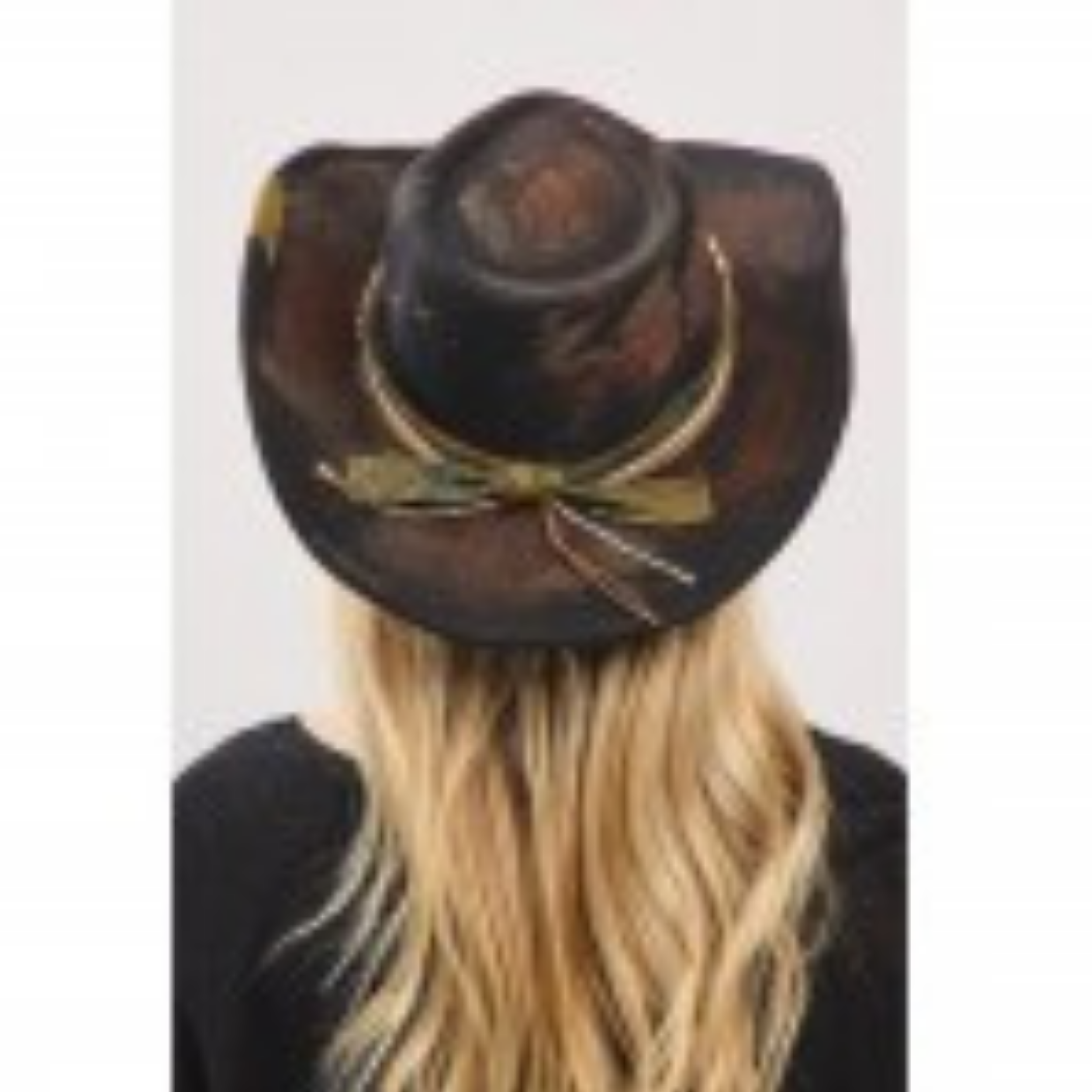 Shapeable Cowgirl hat-2.png