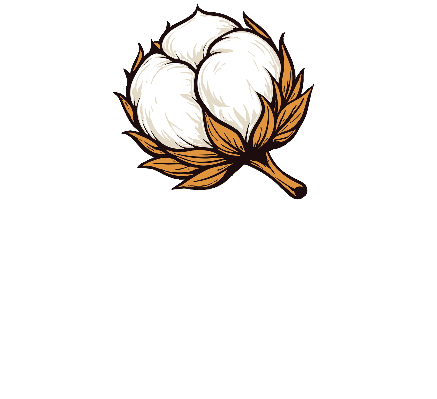 The Southern Cotton Co.