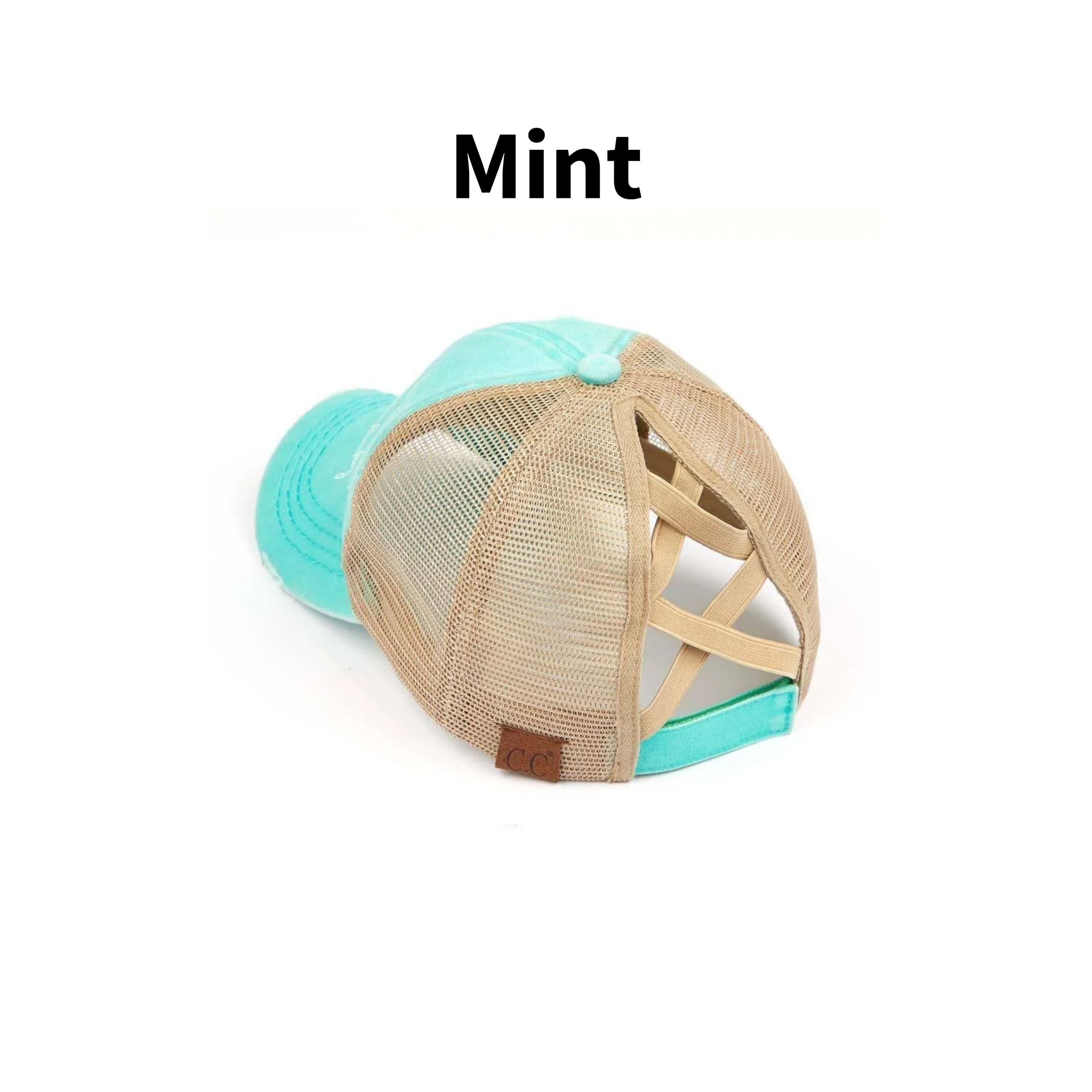 Mint Cap 2.png