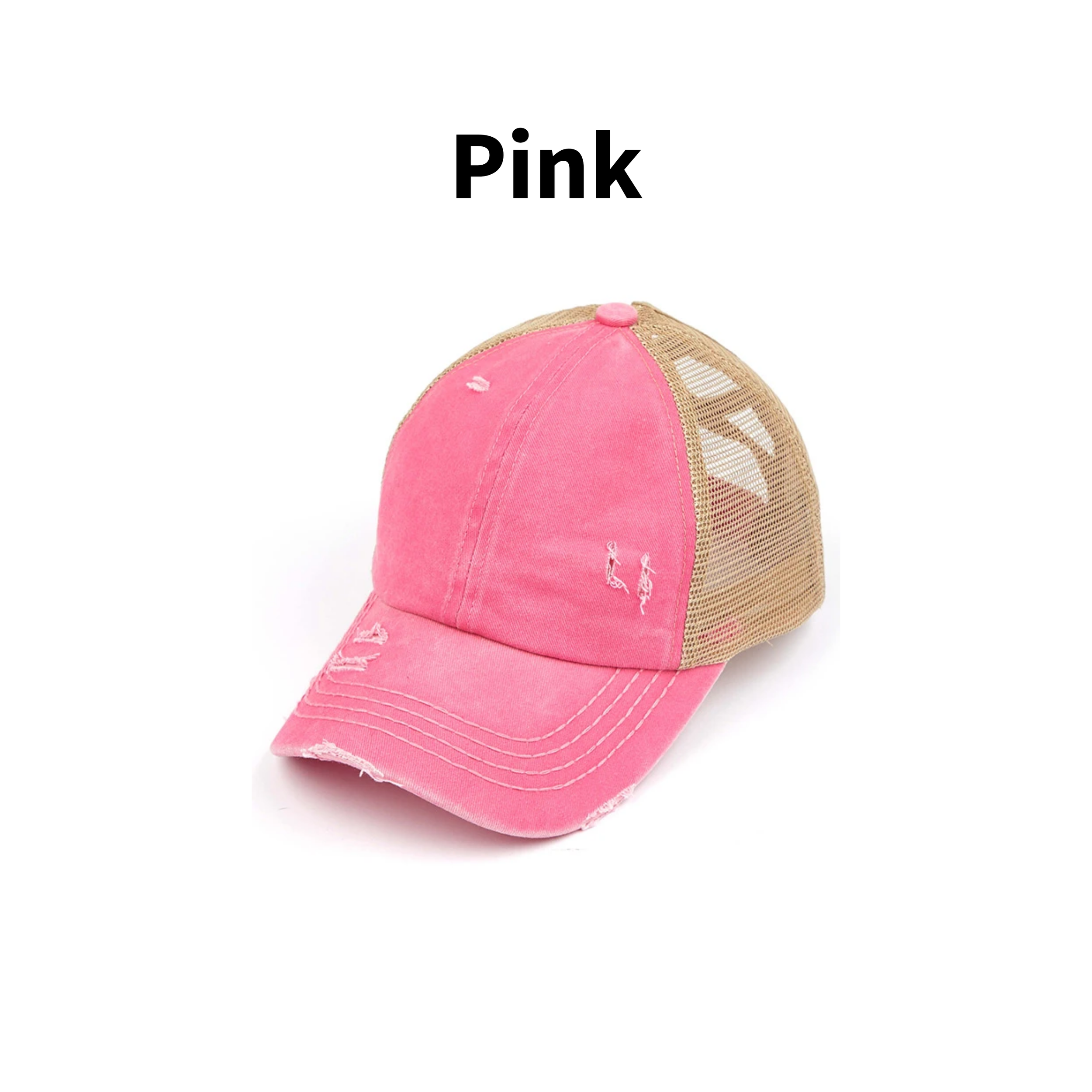 Pink 1.png