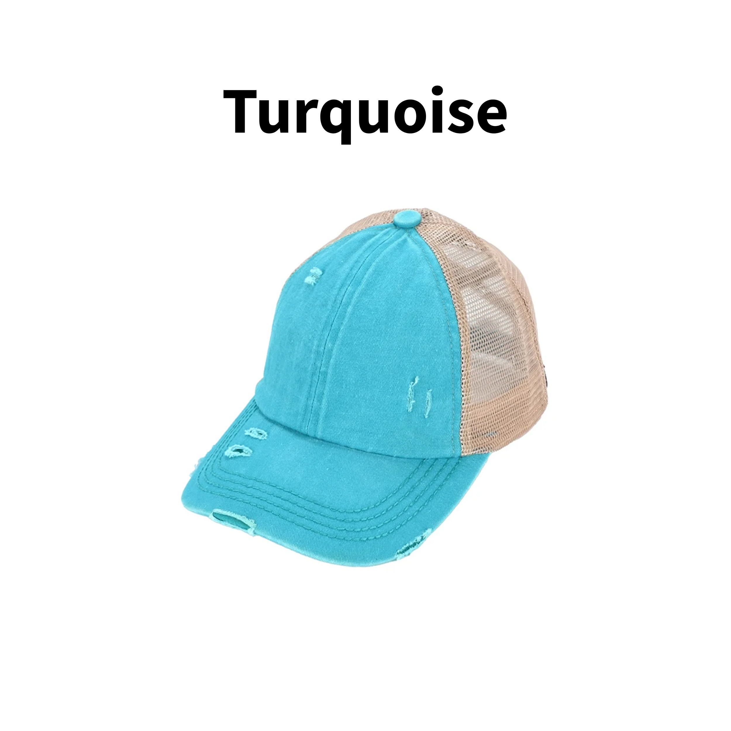 Turquoise cap 1.png