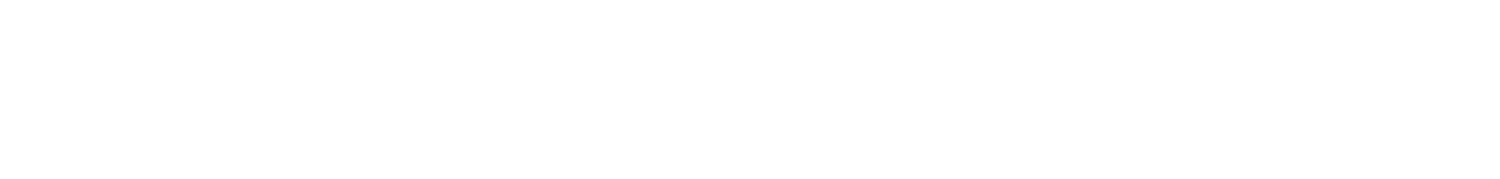 The Southern Cotton Co.