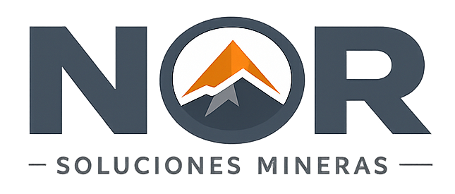 NOR SOLUCIONES IDUSTRIALES Y MINERAS 