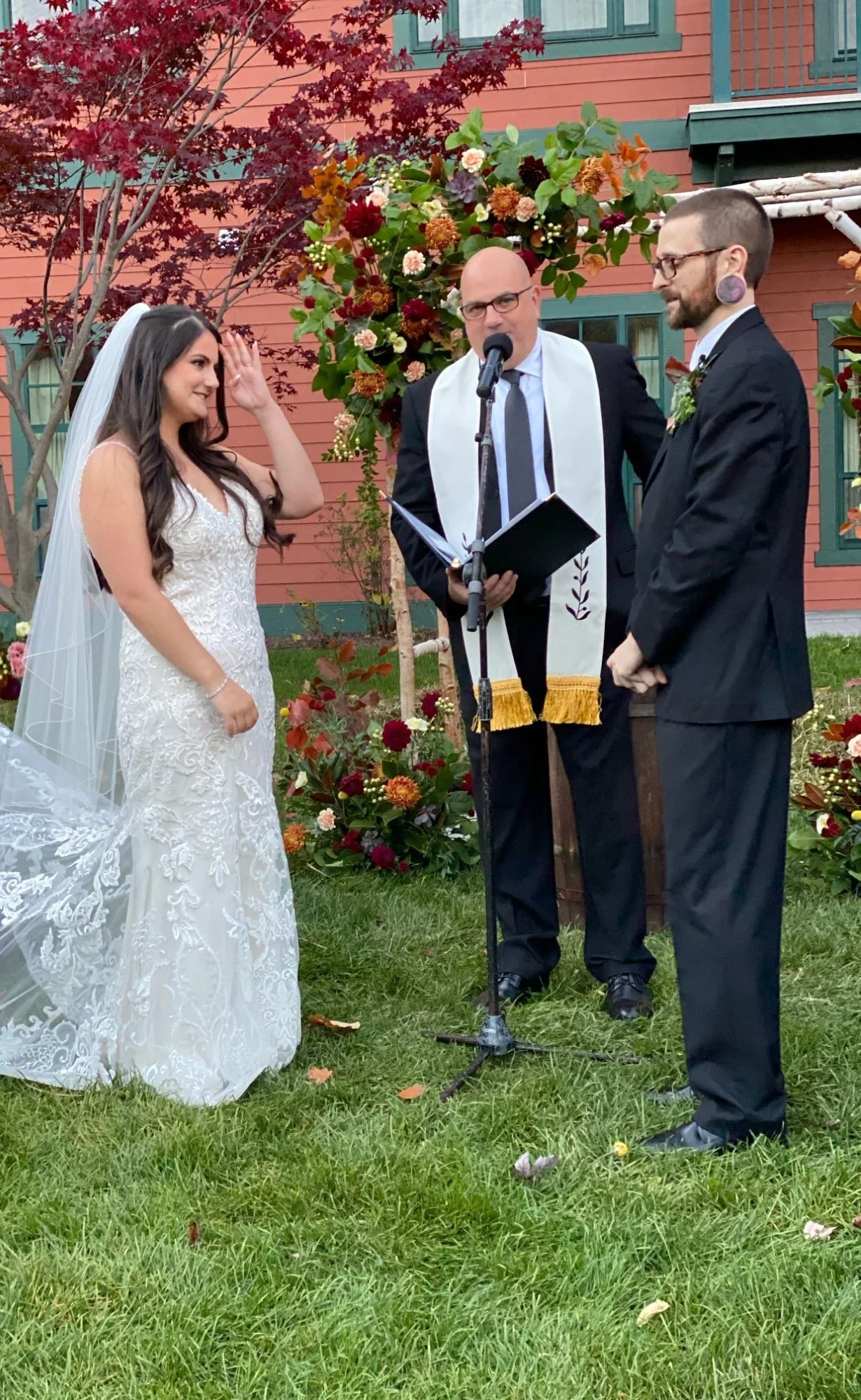 HughesWeddingCeremony