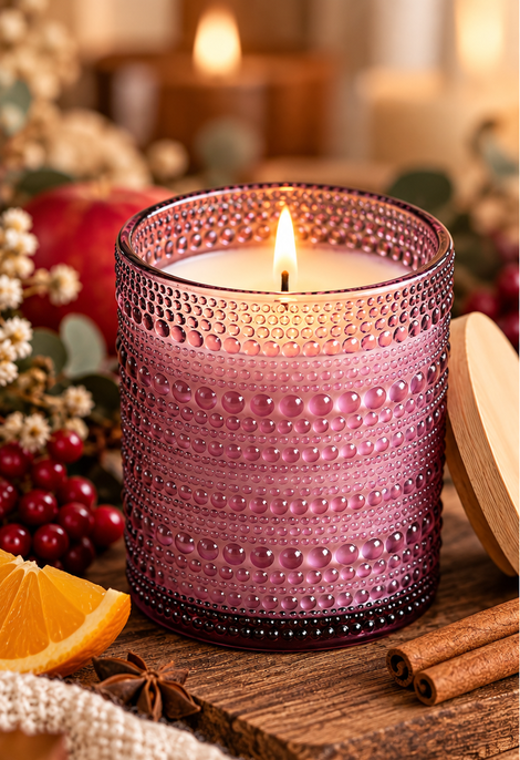 Screenshot 2026-09-29 at 14-29-28 Candle sale price calculation.png