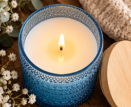 Screenshot 2026-09-29 at 14-33-57 Candle sale price calculation.png