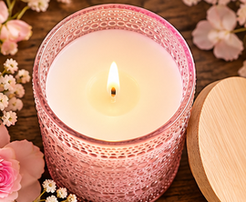 Screenshot 2026-09-29 at 14-37-06 Candle sale price calculation.png