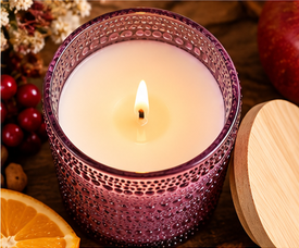 Screenshot 2026-09-29 at 14-29-53 Candle sale price calculation.png