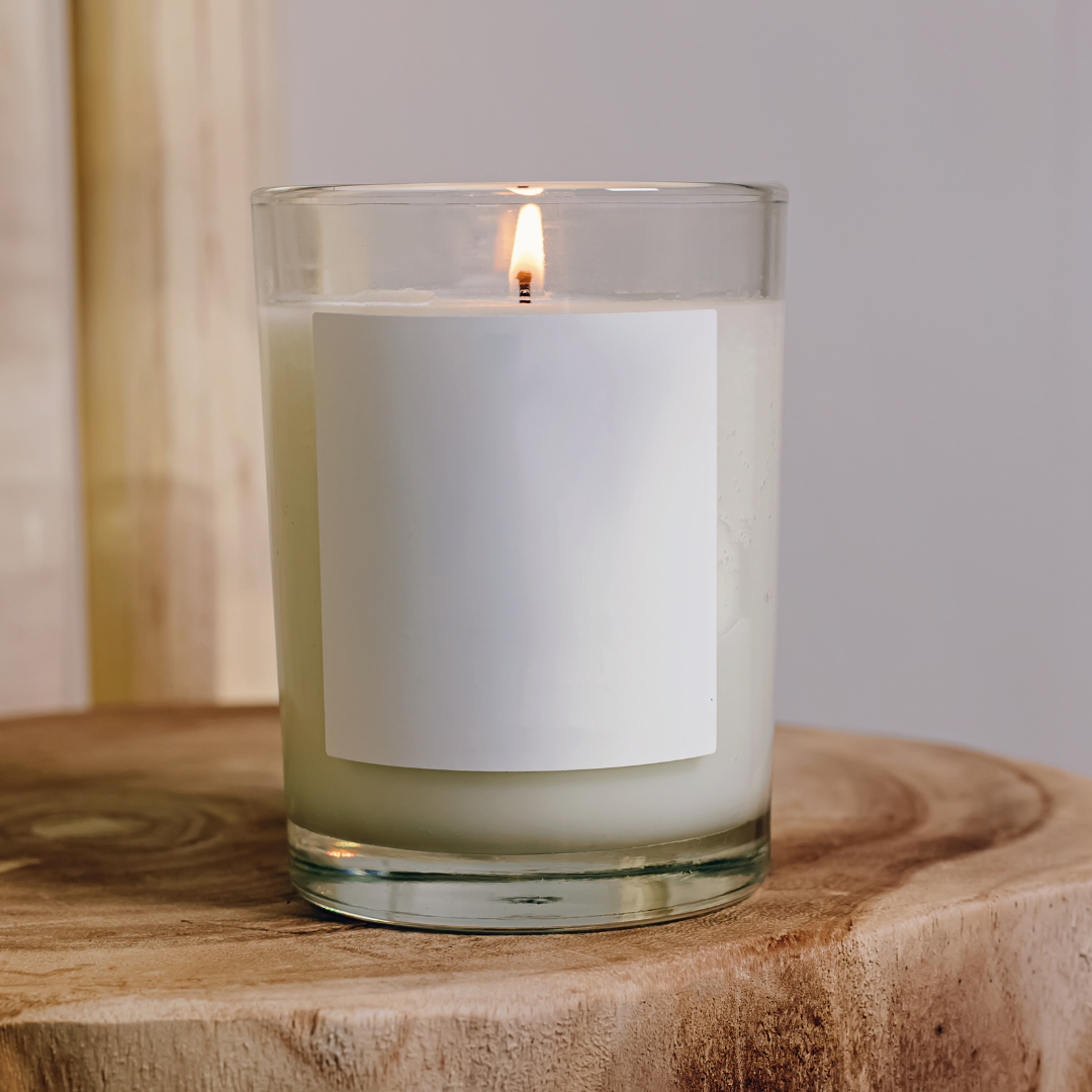 Precious Gem Candles.png (Copy) (Copy)