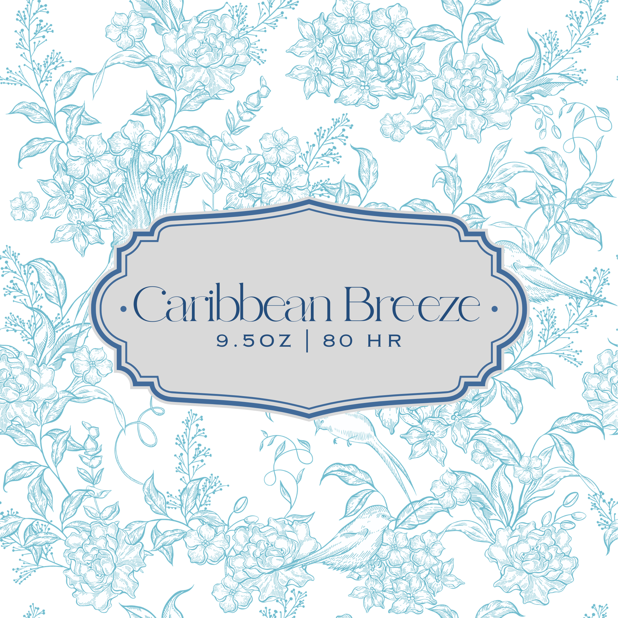 Caribbean Breeze - Label.png (Copy)