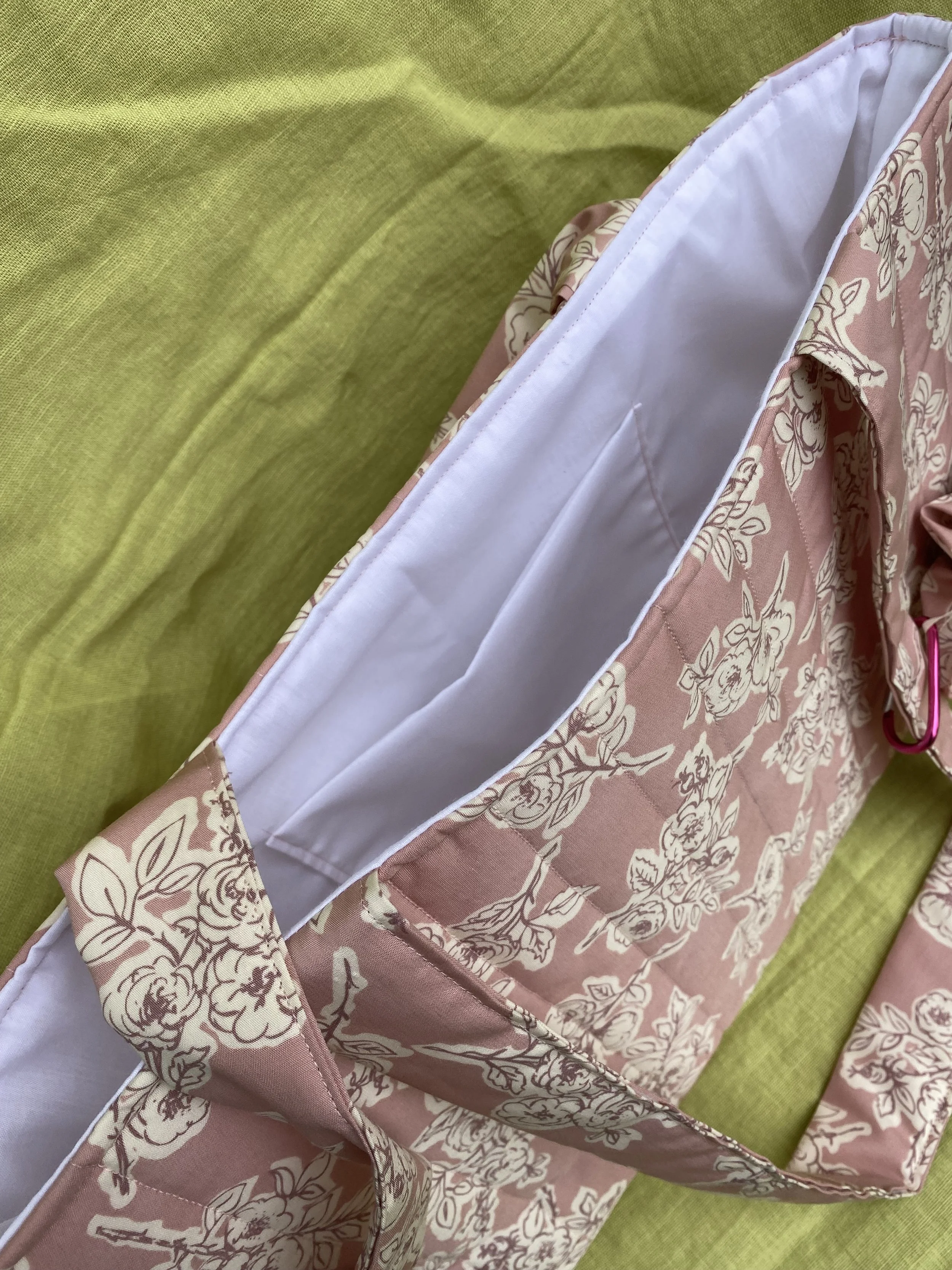 pink floral bag inside pic.jpeg