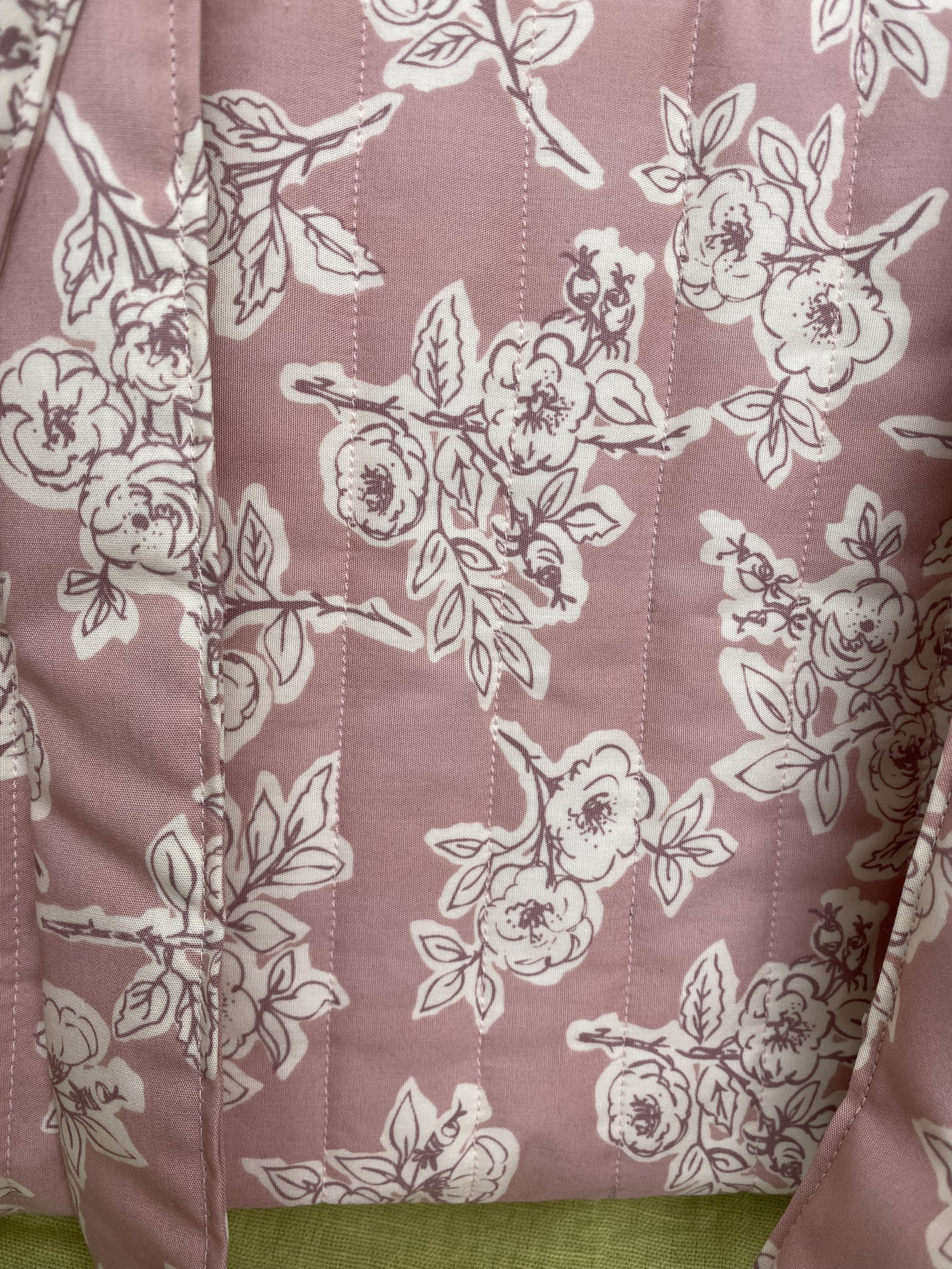 pink floral close up of fabric.jpeg