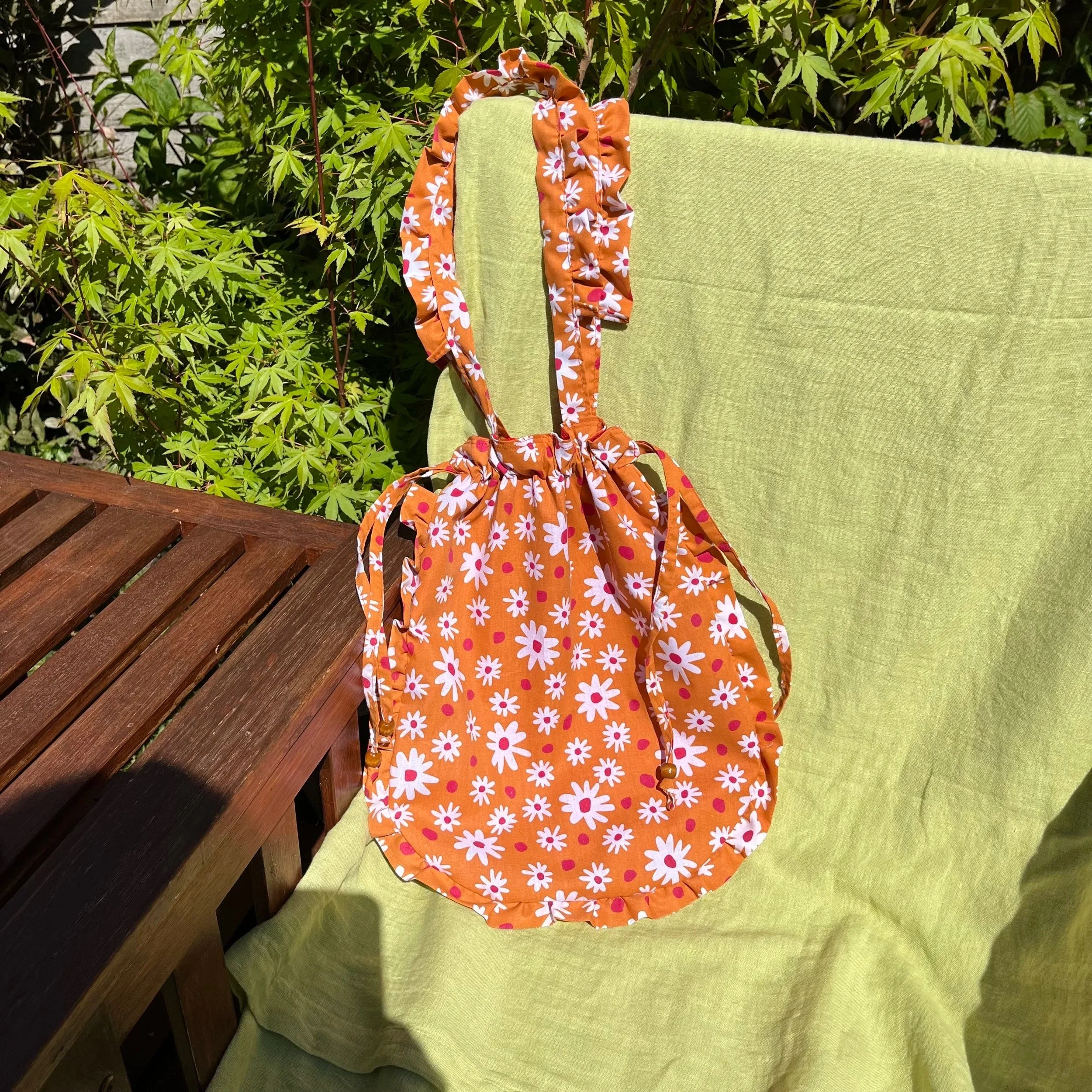 Orange+bag+5.jpg