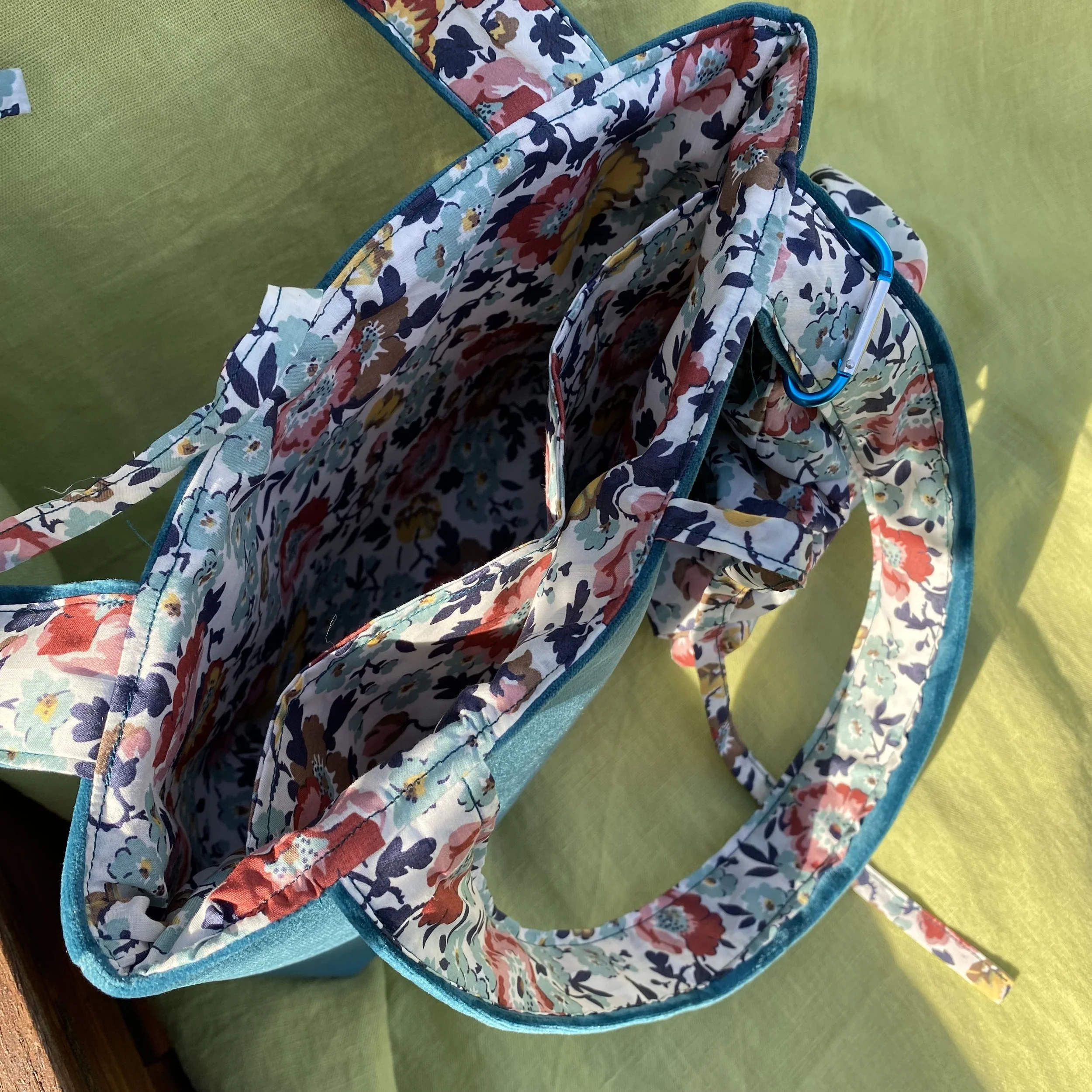IMG_7436 (1).jpeg