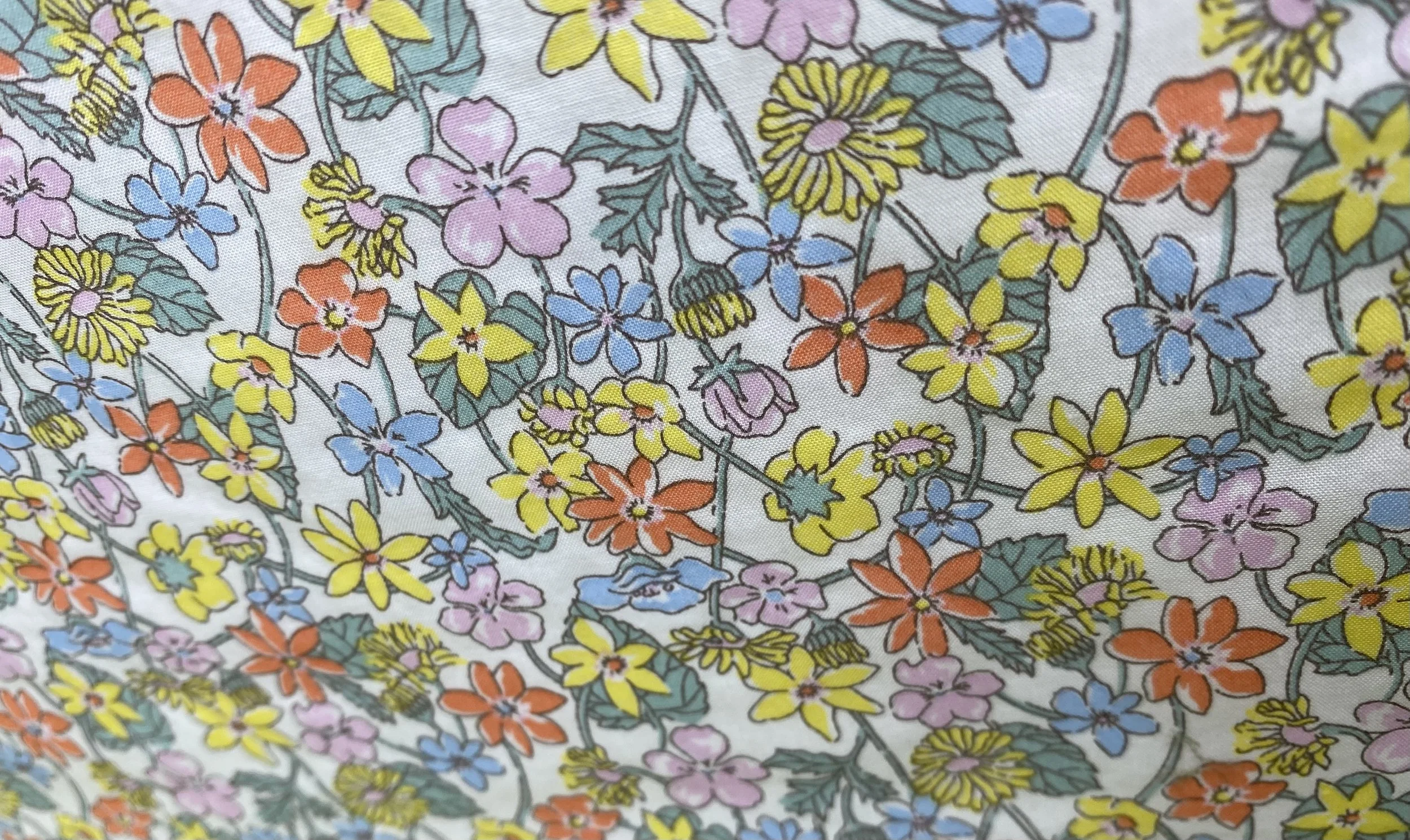 pink floral liberty fabric close up.jpeg
