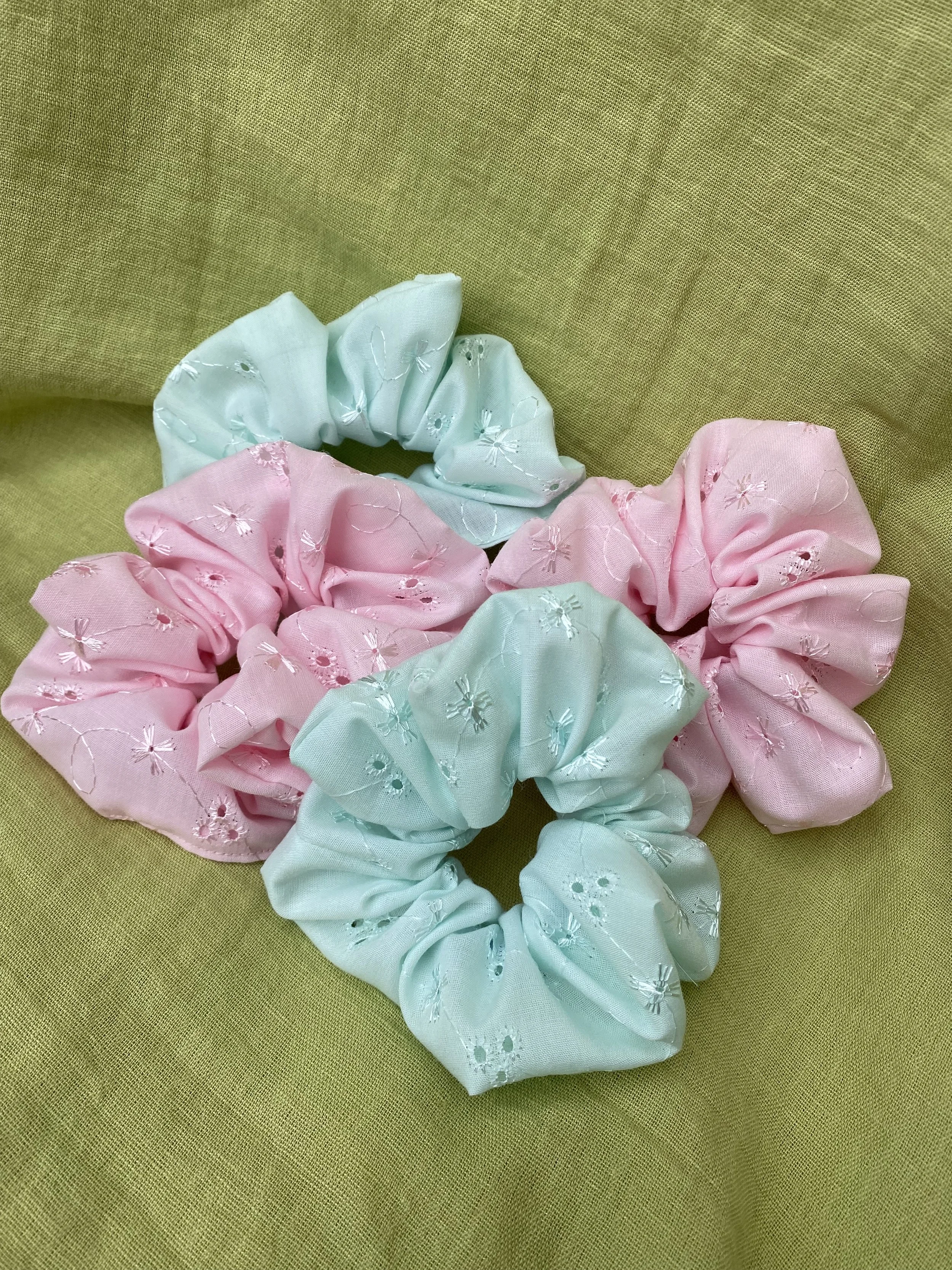 pink green embroidery anglaise group pic of 4  2.jpeg