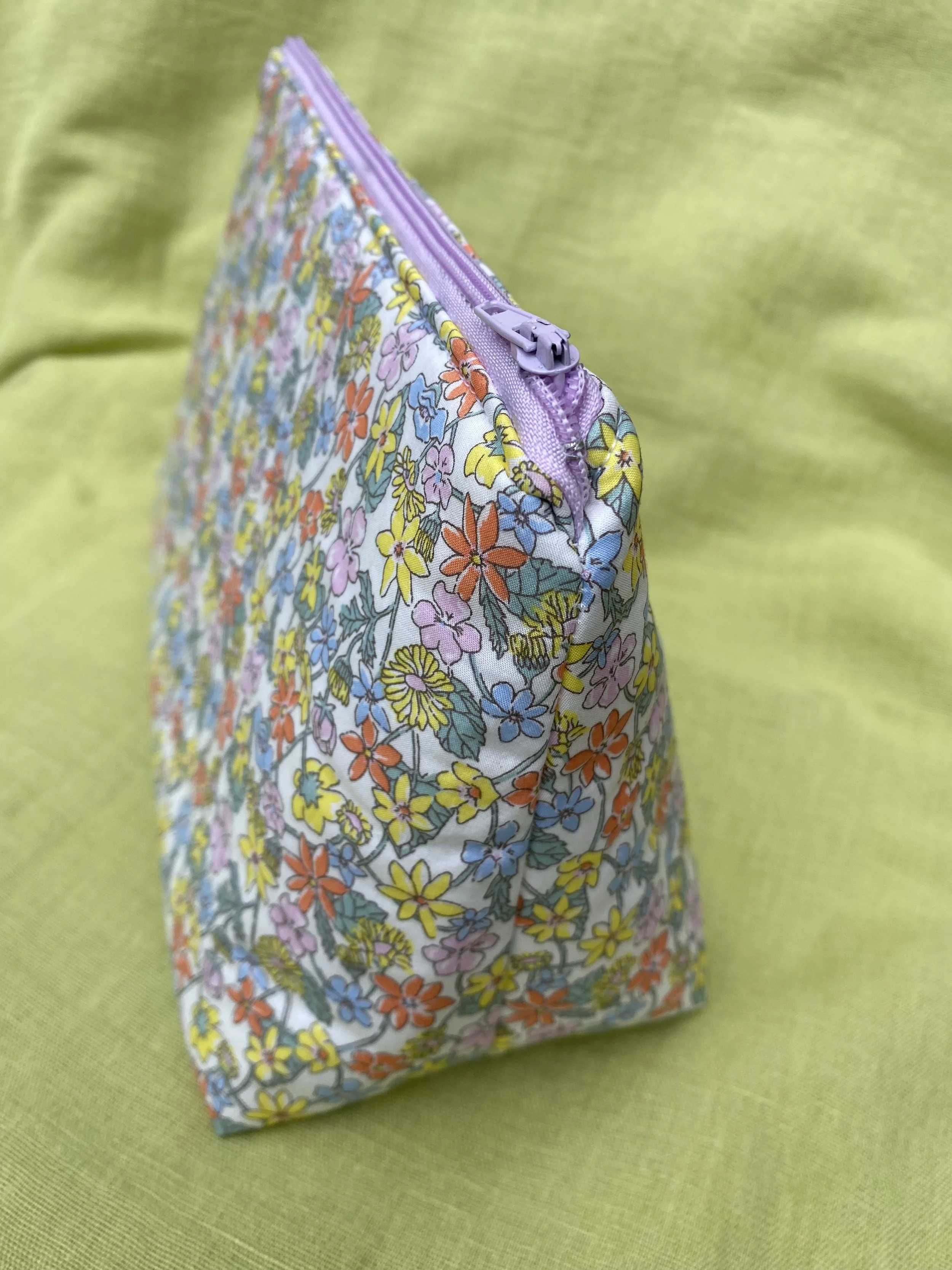 pink floral liberty fabric cosmetic toiletries bag.jpeg